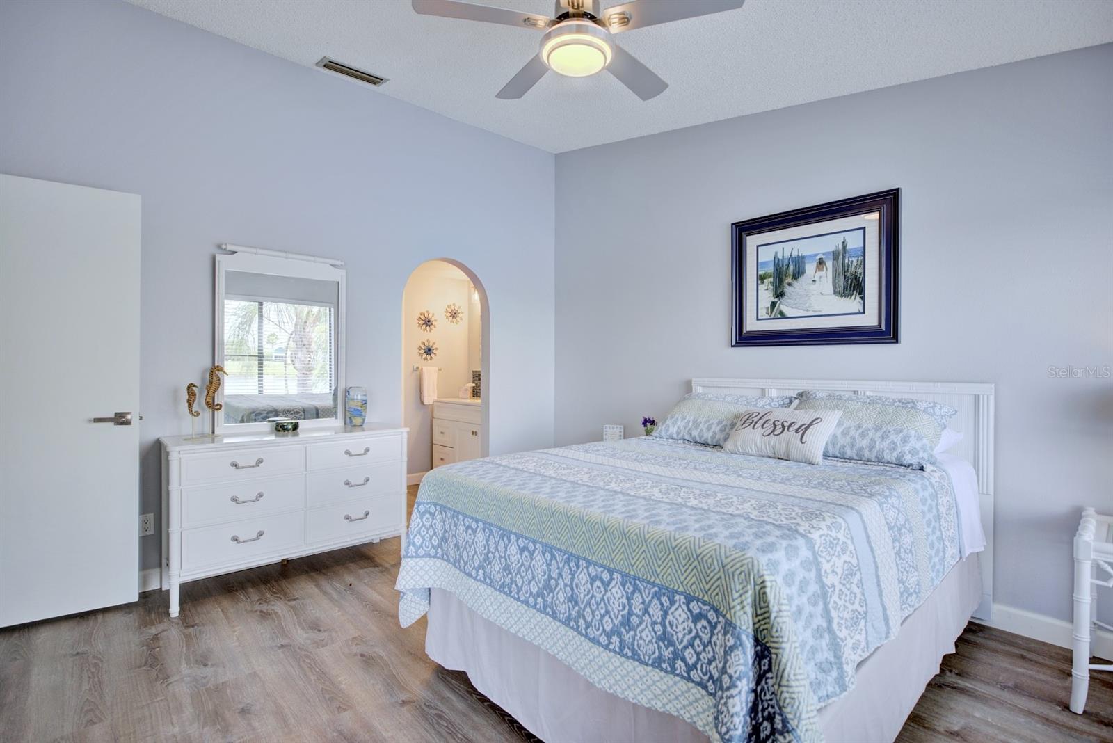 5369 Casablanca Cir #k24 Property Photo 19