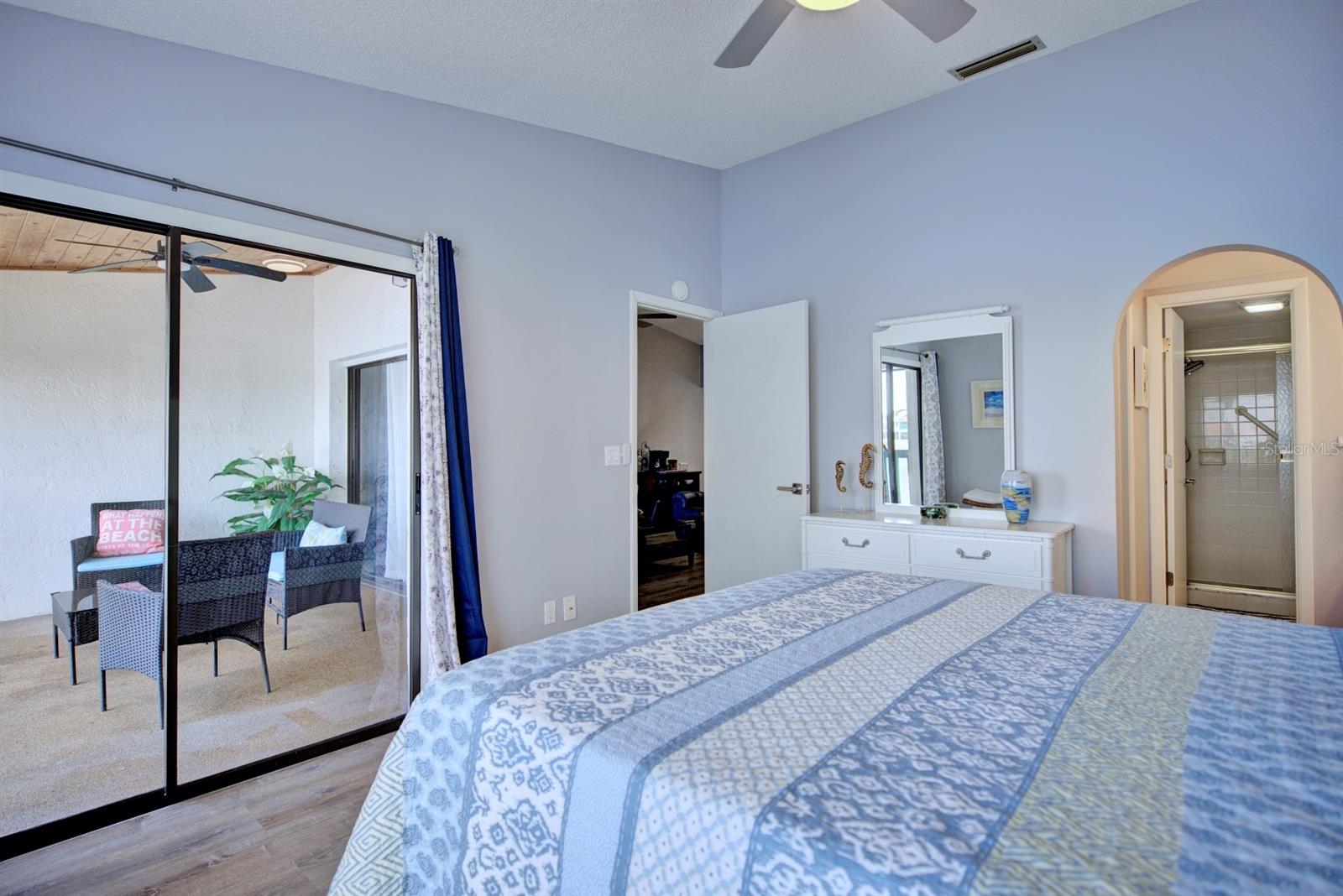 5369 Casablanca Cir #k24 Property Photo 20