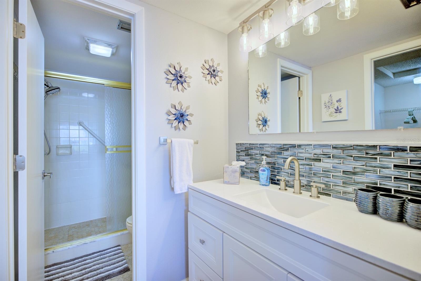 5369 Casablanca Cir #k24 Property Photo 21