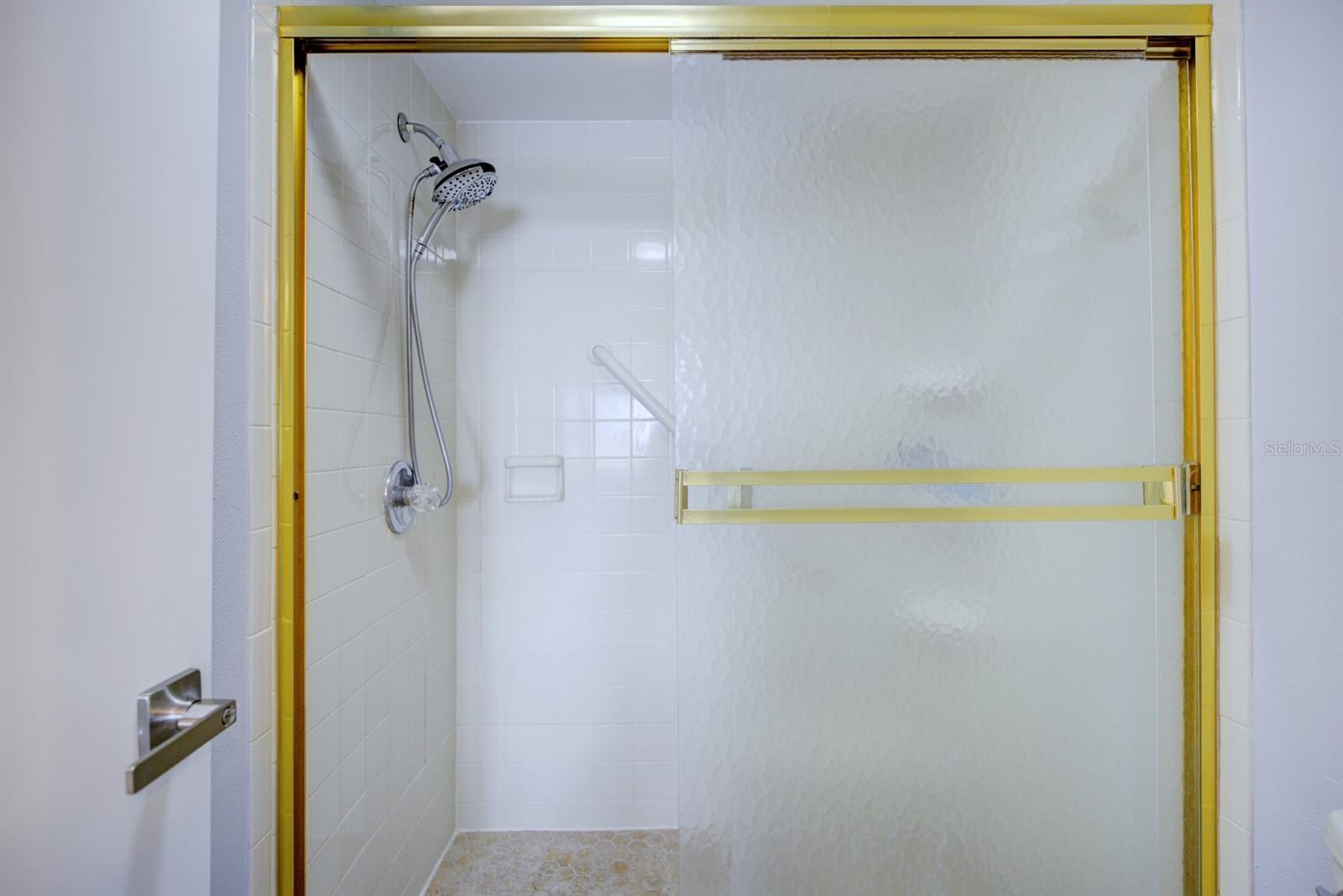 5369 Casablanca Cir #k24 Property Photo 23