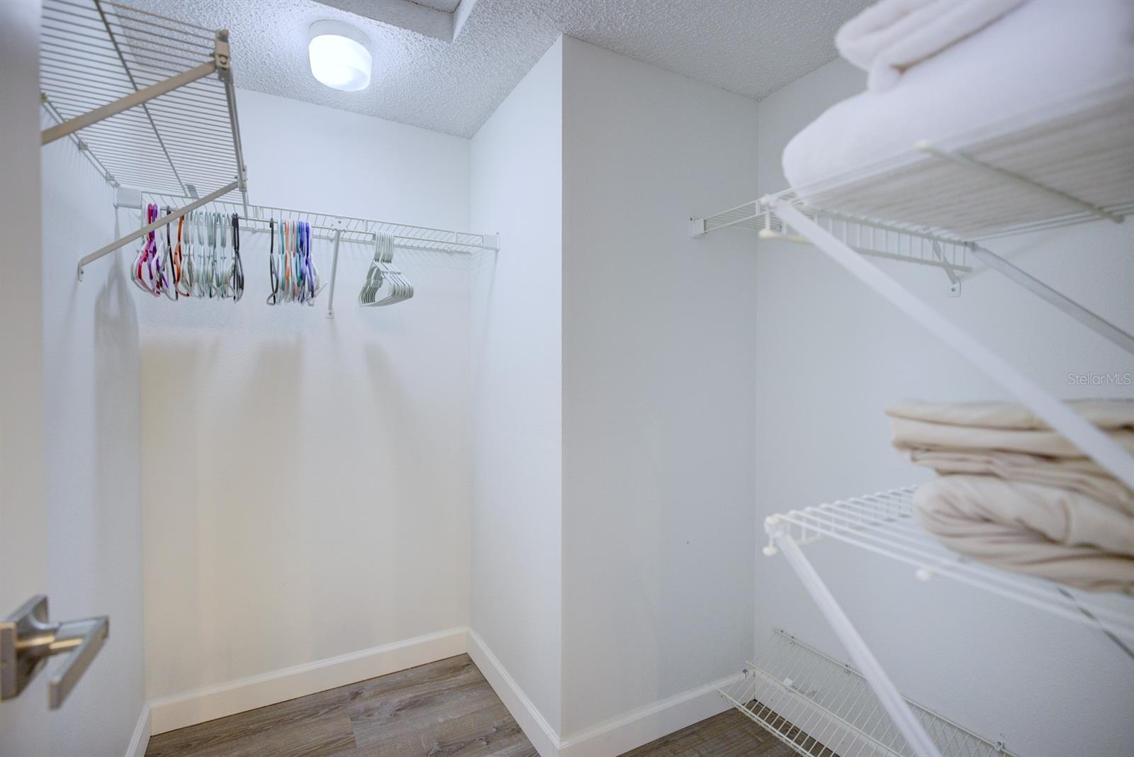 5369 Casablanca Cir #k24 Property Photo 24