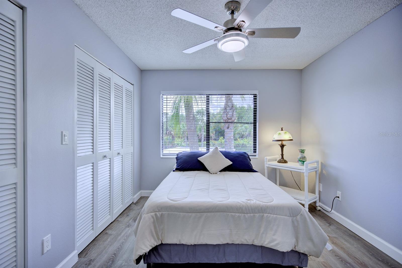 5369 Casablanca Cir #k24 Property Photo 25