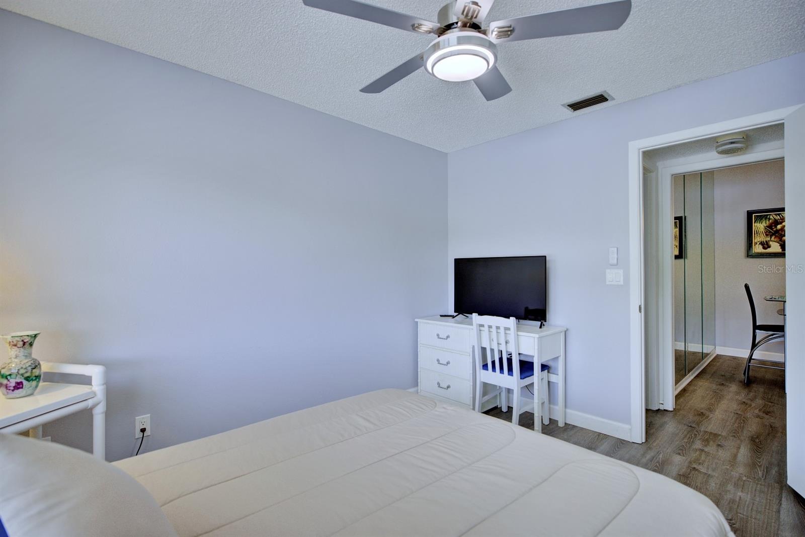 5369 Casablanca Cir #k24 Property Photo 26