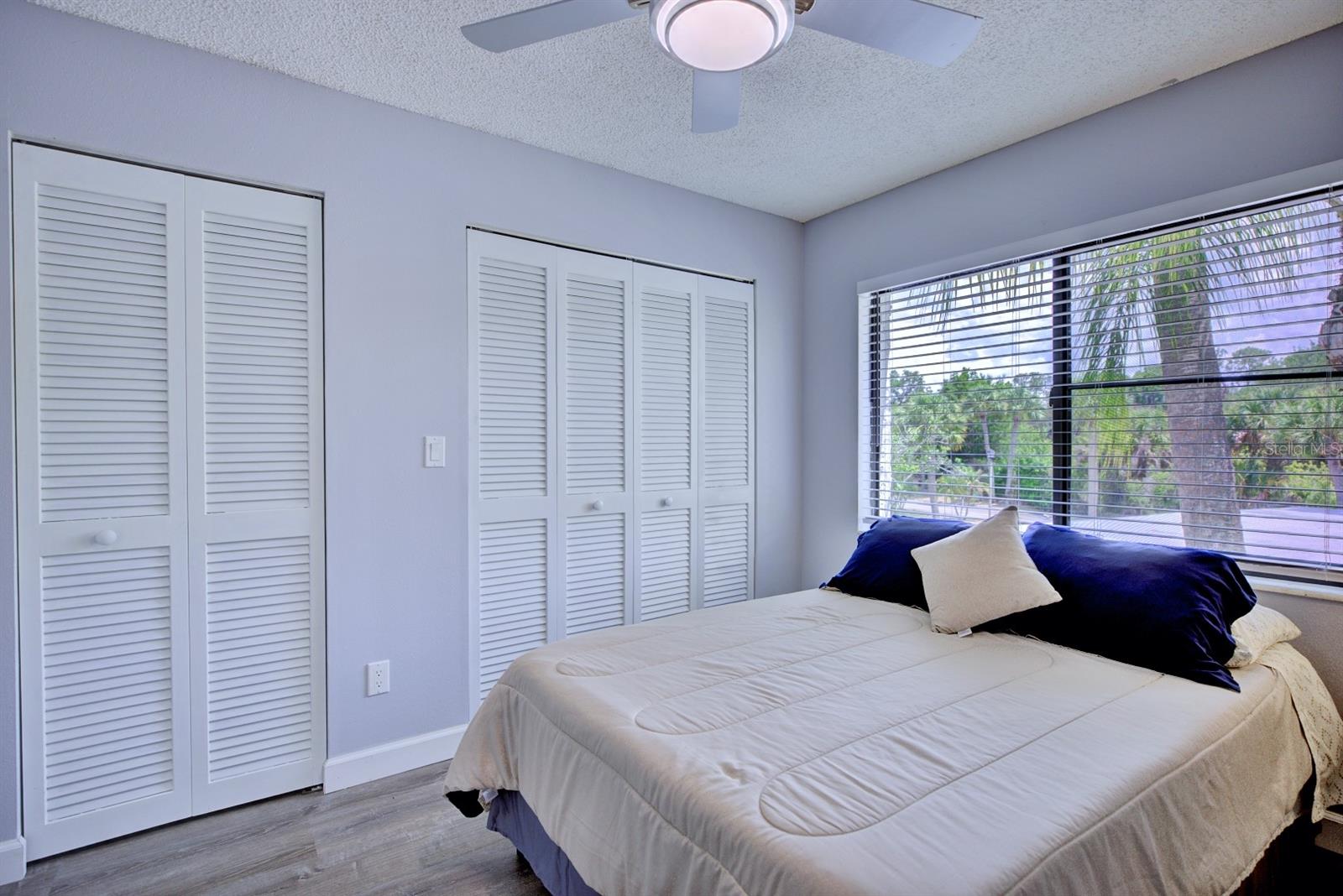 5369 Casablanca Cir #k24 Property Photo 27