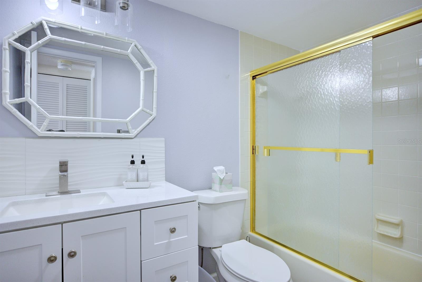 5369 Casablanca Cir #k24 Property Photo 28
