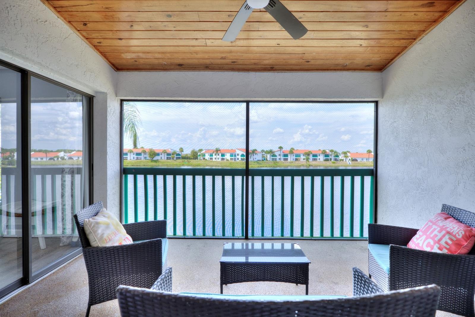 5369 Casablanca Cir #k24 Property Photo 29