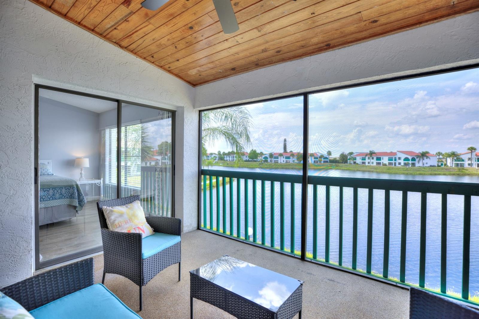 5369 Casablanca Cir #k24 Property Photo 30