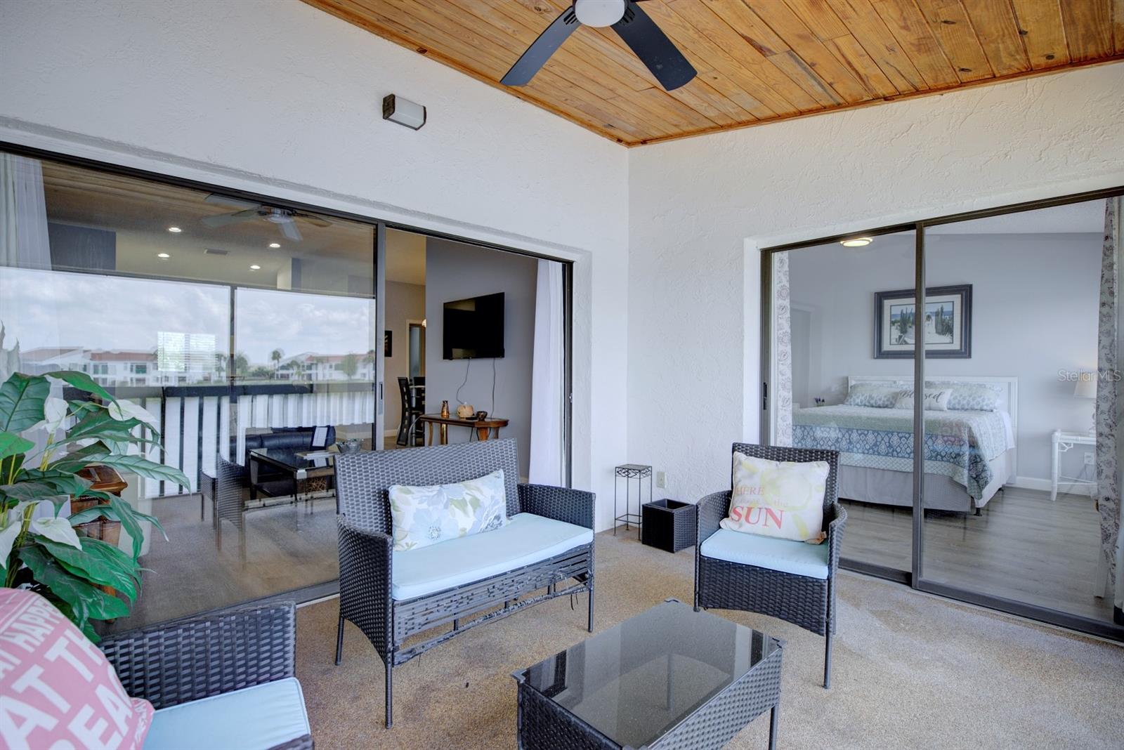 5369 Casablanca Cir #k24 Property Photo 31