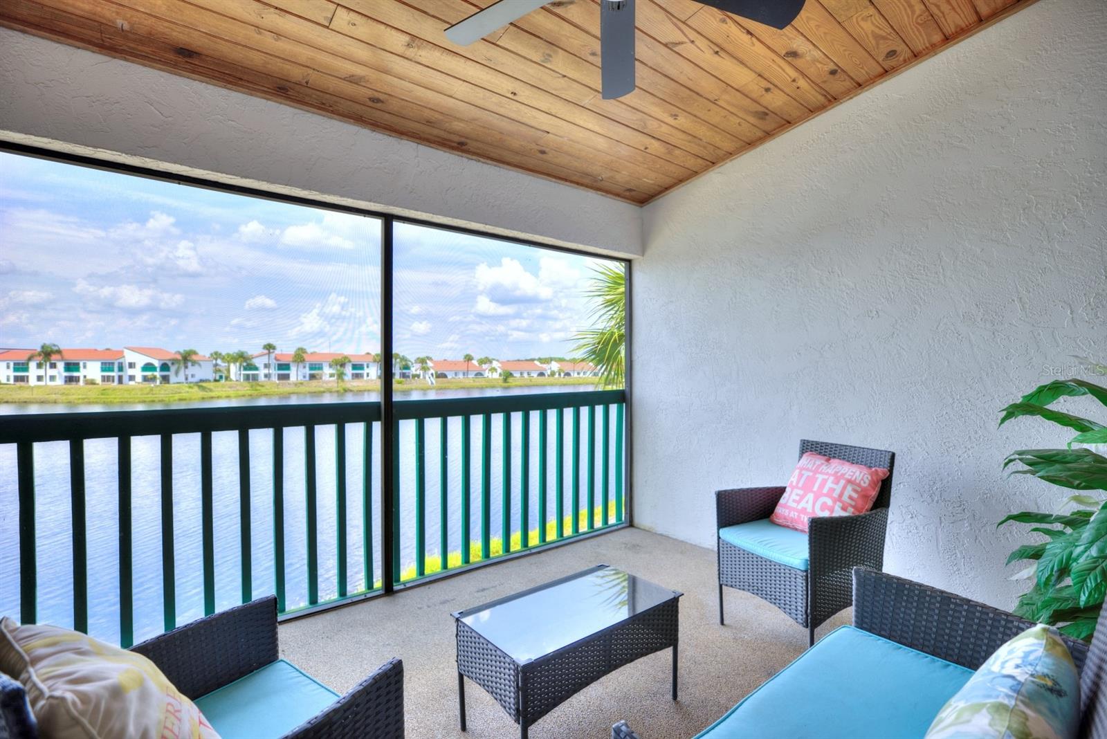 5369 Casablanca Cir #k24 Property Photo 32