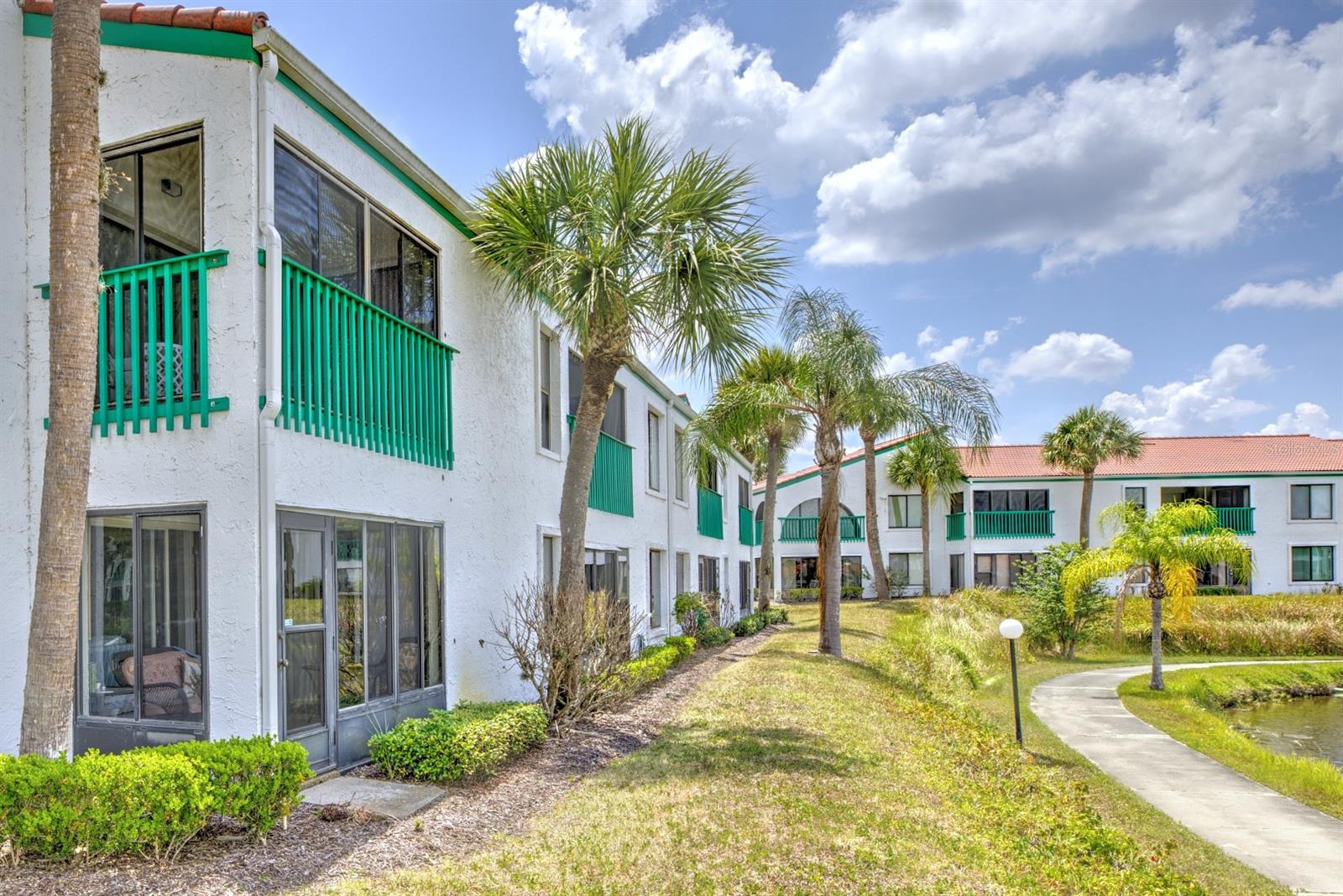 5369 Casablanca Cir #k24 Property Photo 34