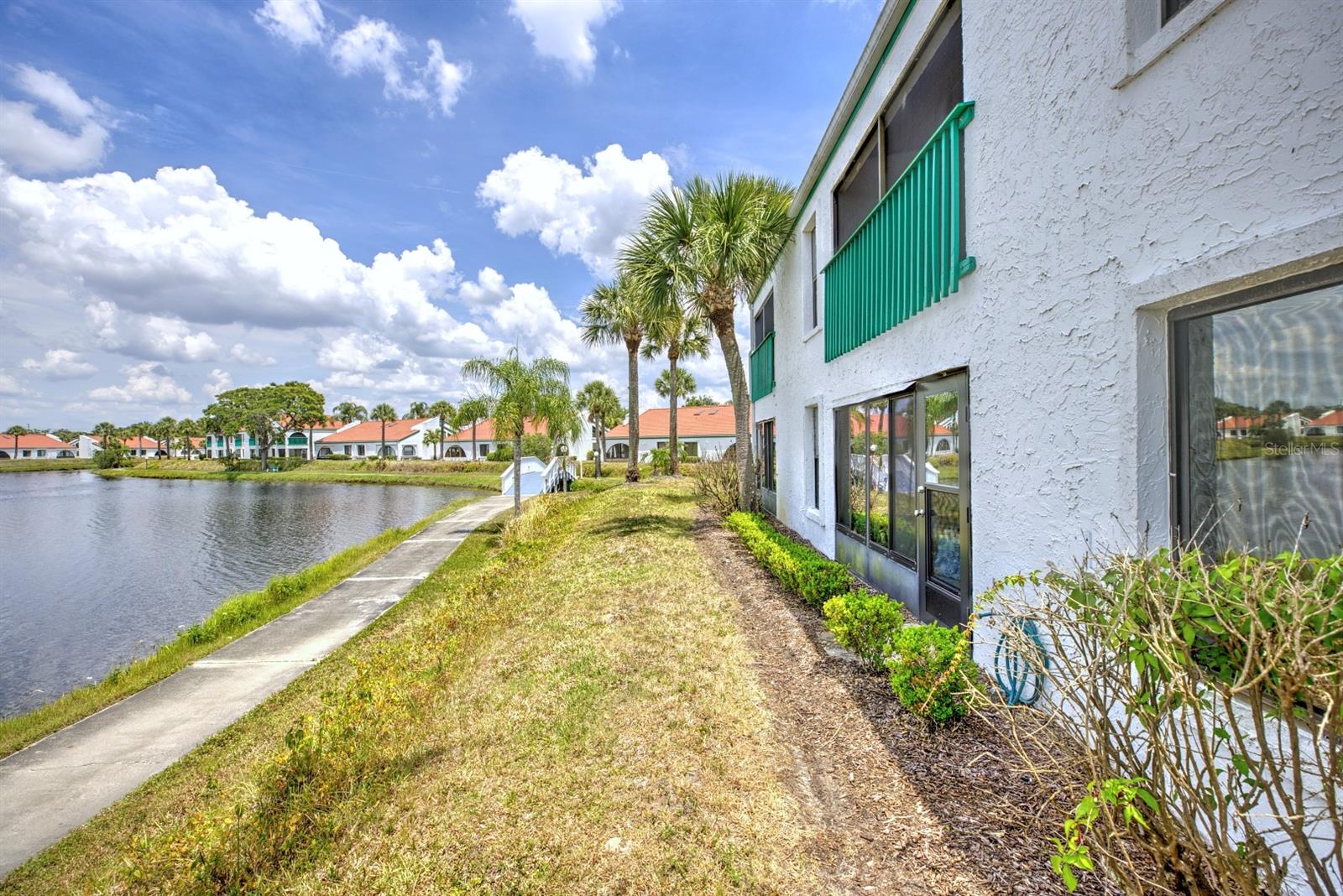 5369 Casablanca Cir #k24 Property Photo 35