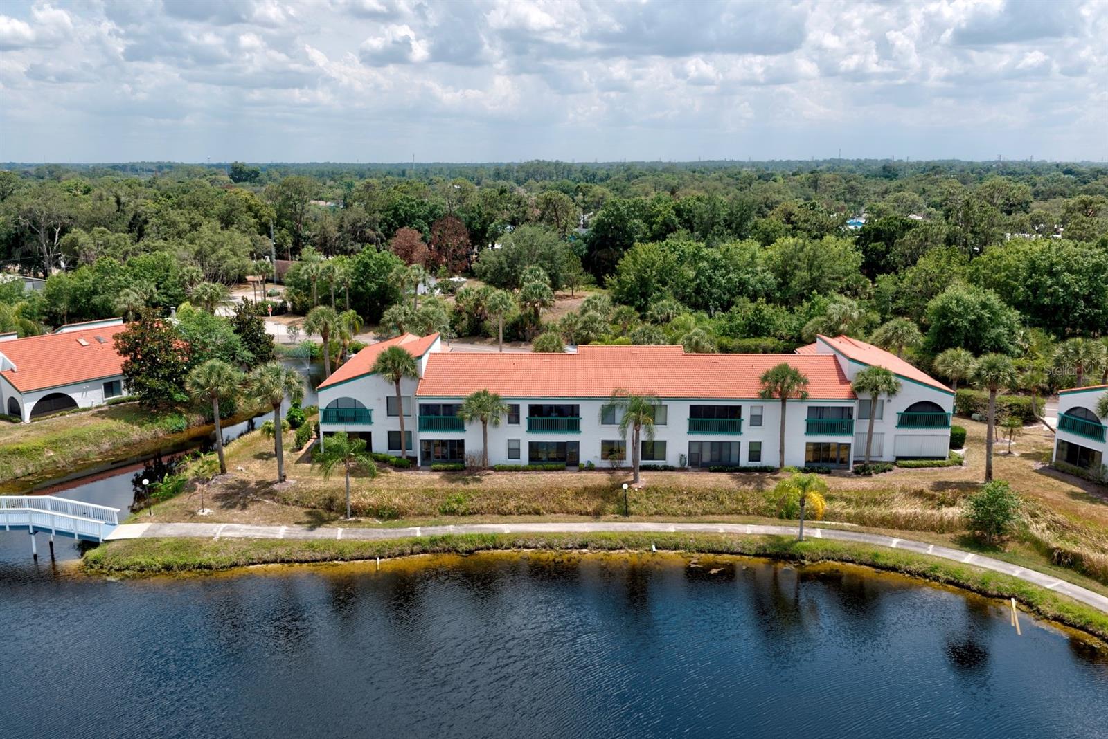 5369 Casablanca Cir #k24 Property Photo 40