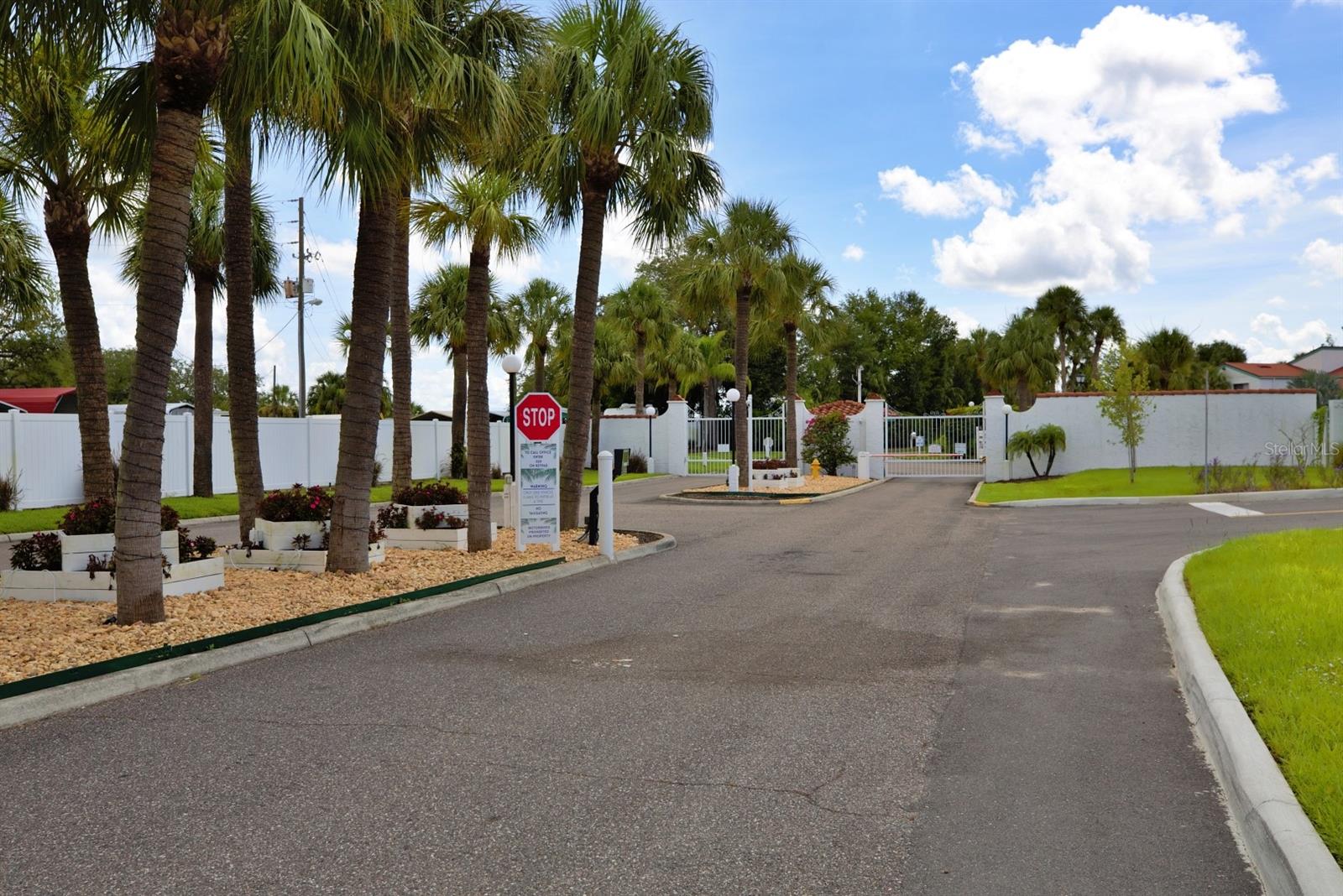 5369 Casablanca Cir #k24 Property Photo 42