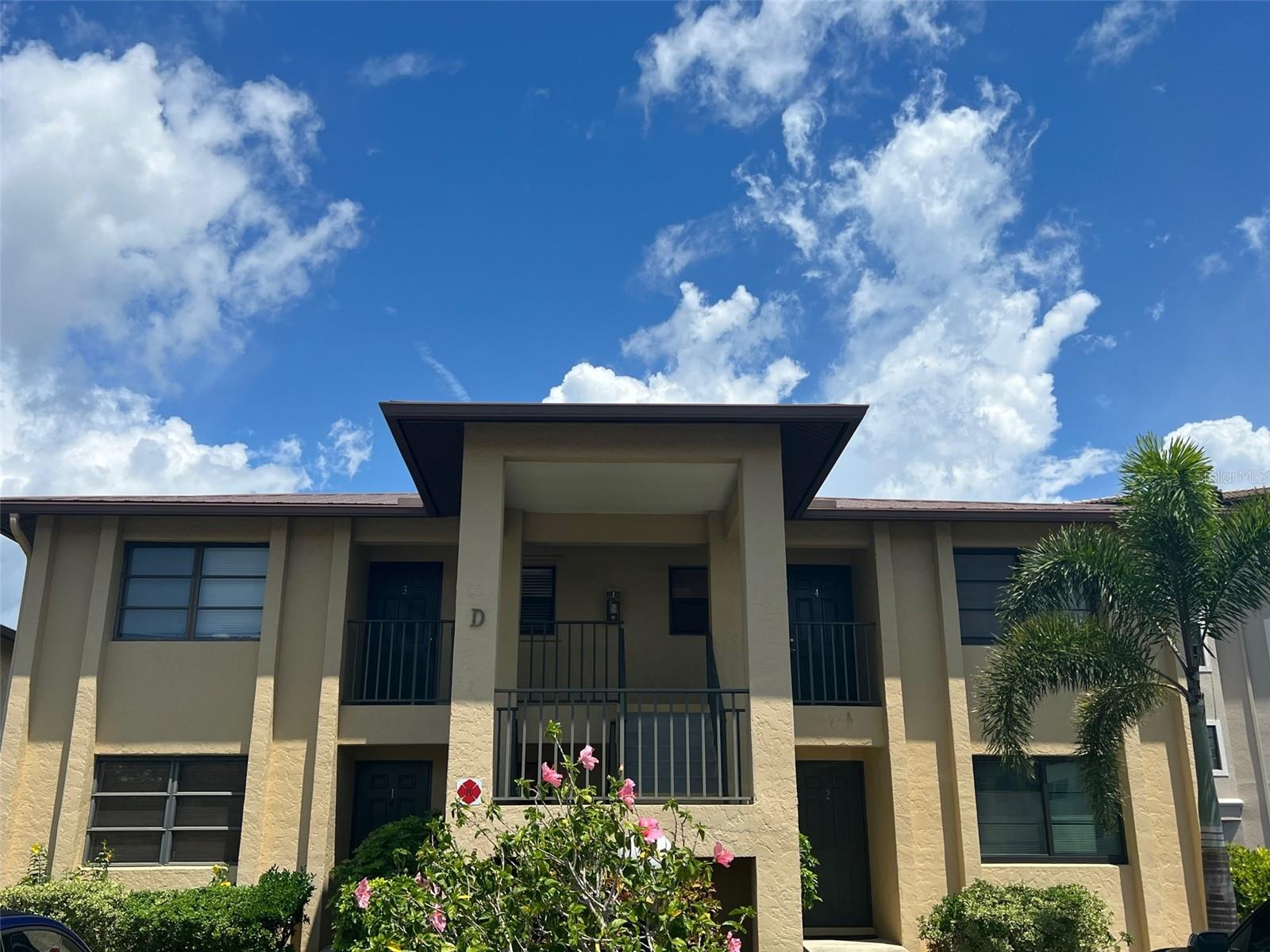 3221 White Ibis Ct #d3 Property Photo 2
