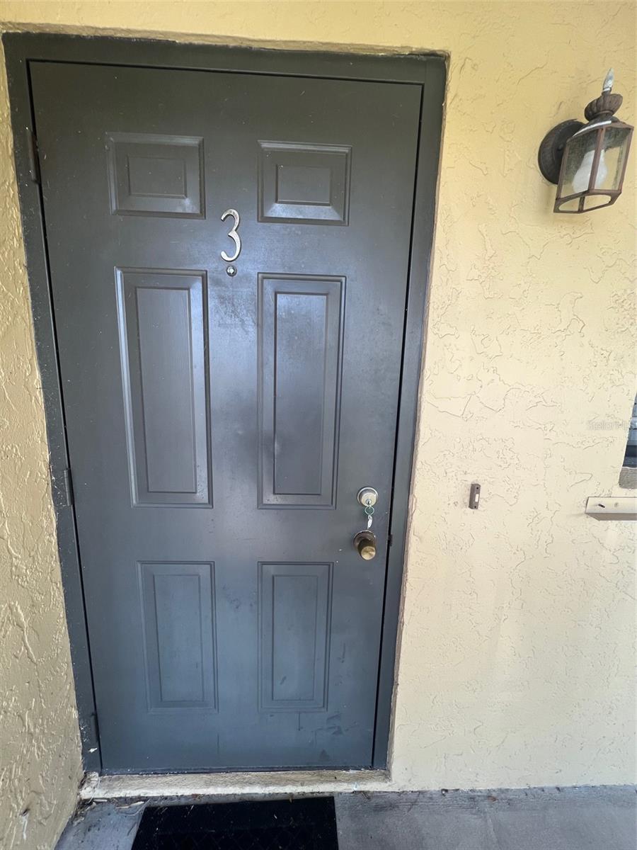 3221 White Ibis Ct #d3 Property Photo 3
