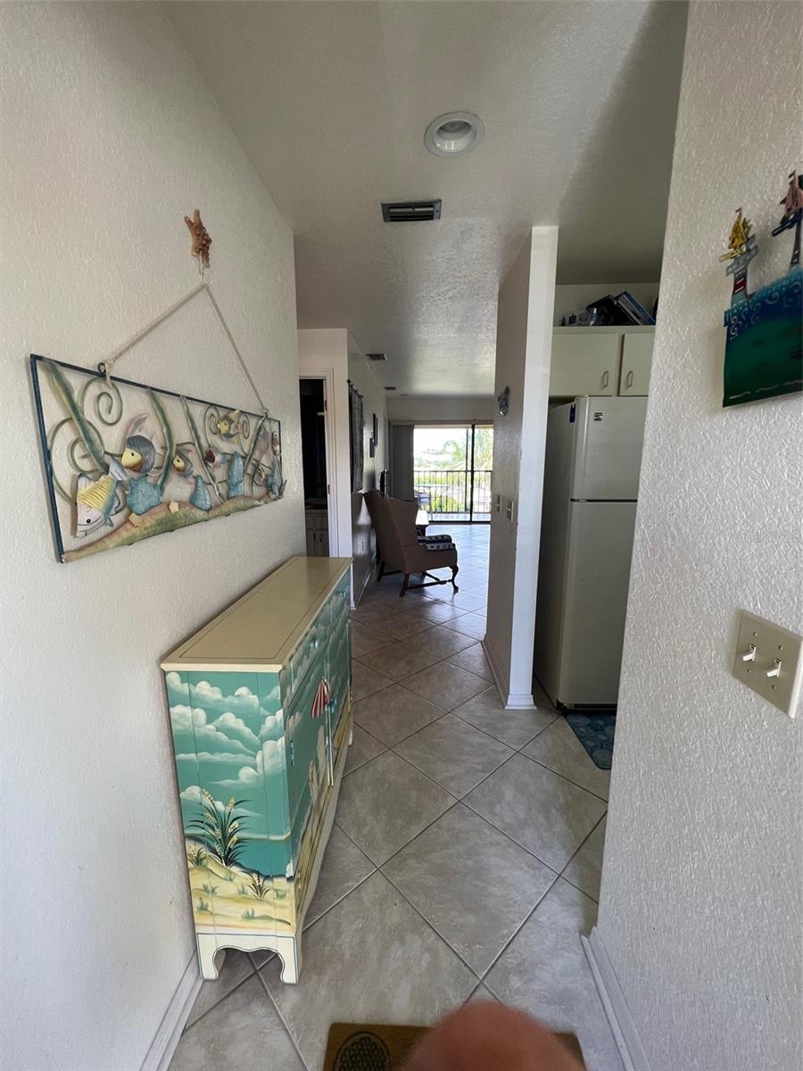 3221 White Ibis Ct #d3 Property Photo 4