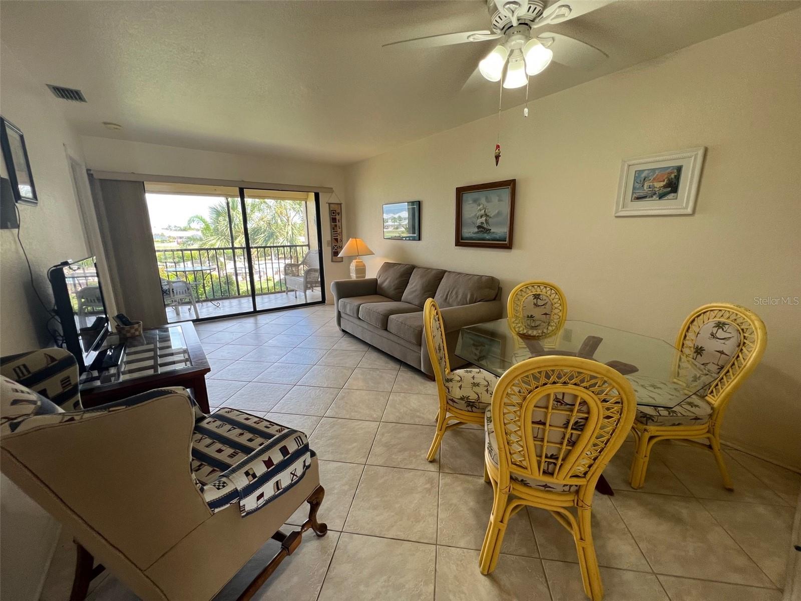 3221 White Ibis Ct #d3 Property Photo 6