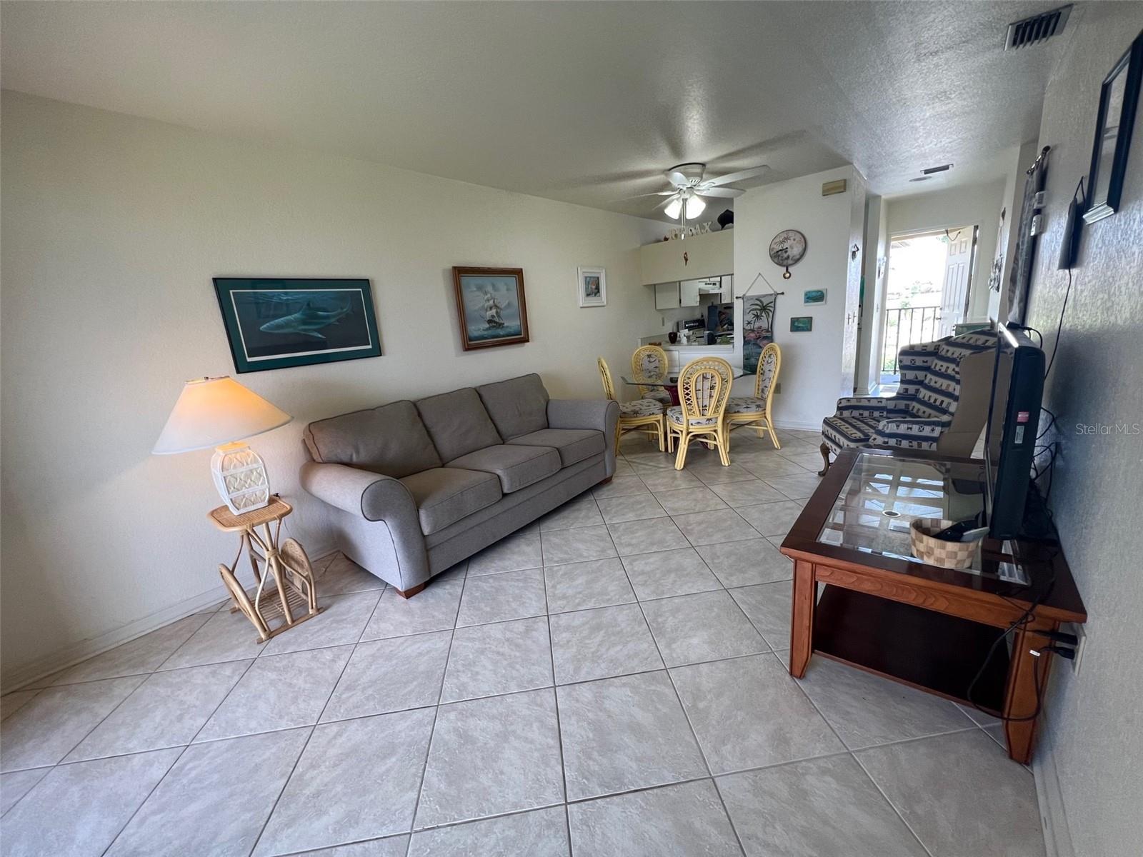 3221 White Ibis Ct #d3 Property Photo 7