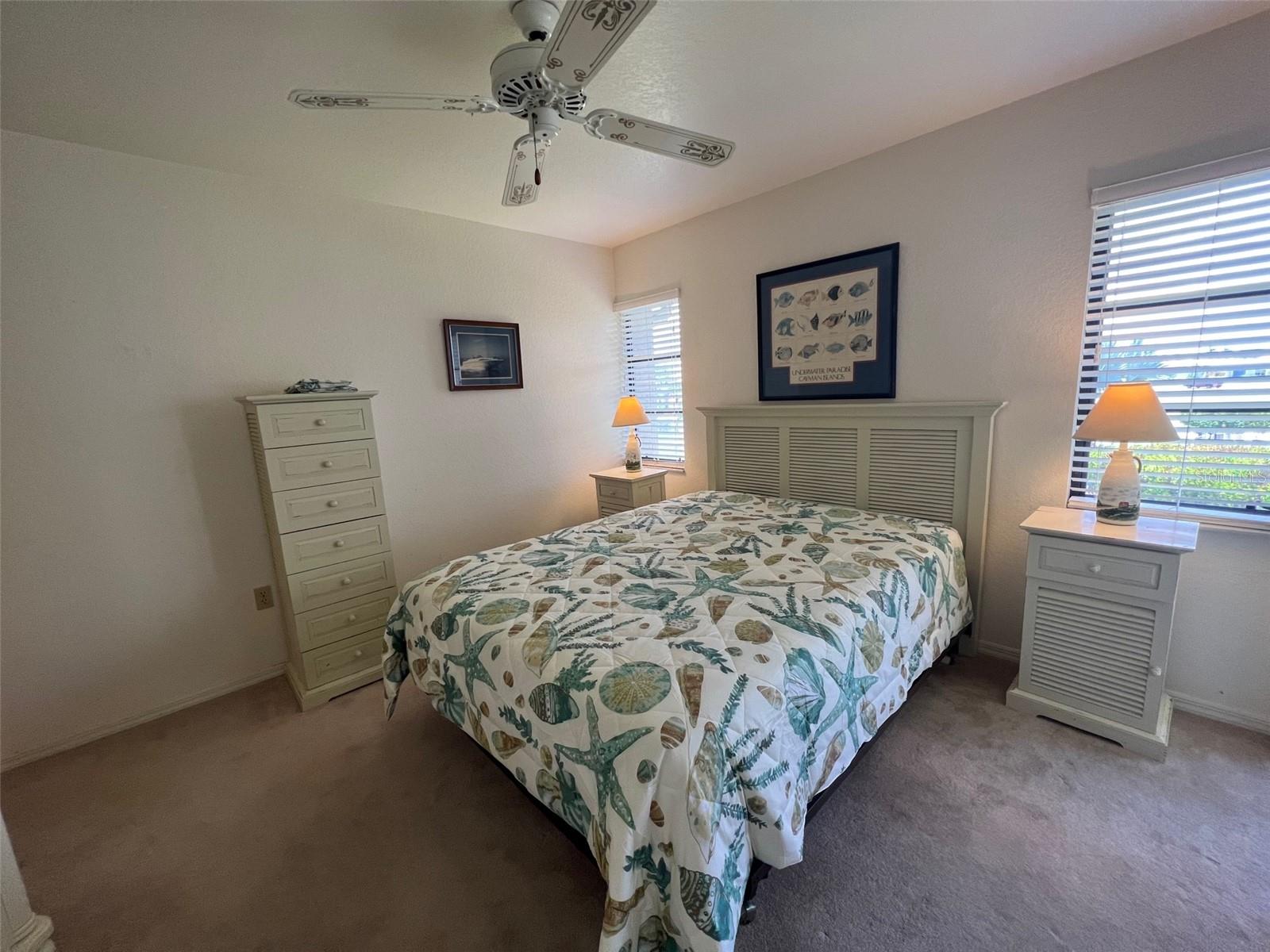 3221 White Ibis Ct #d3 Property Photo 8