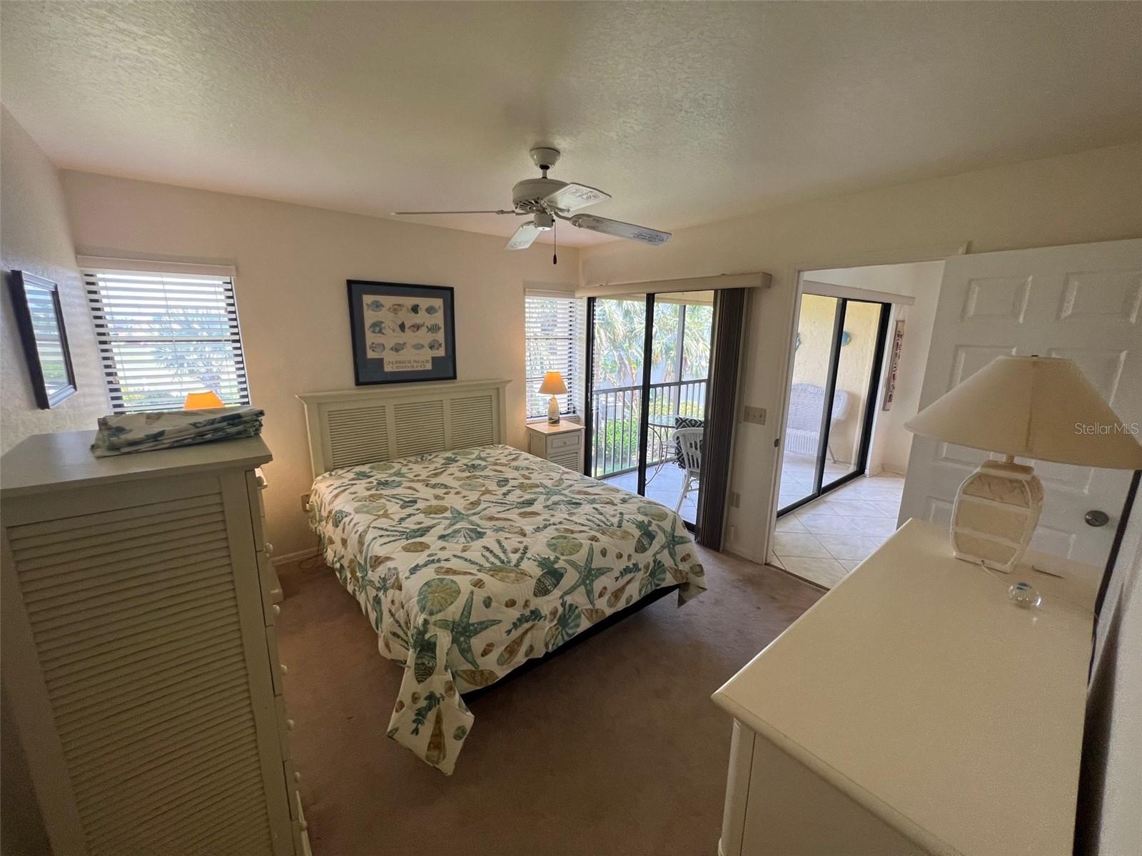 3221 White Ibis Ct #d3 Property Photo 9