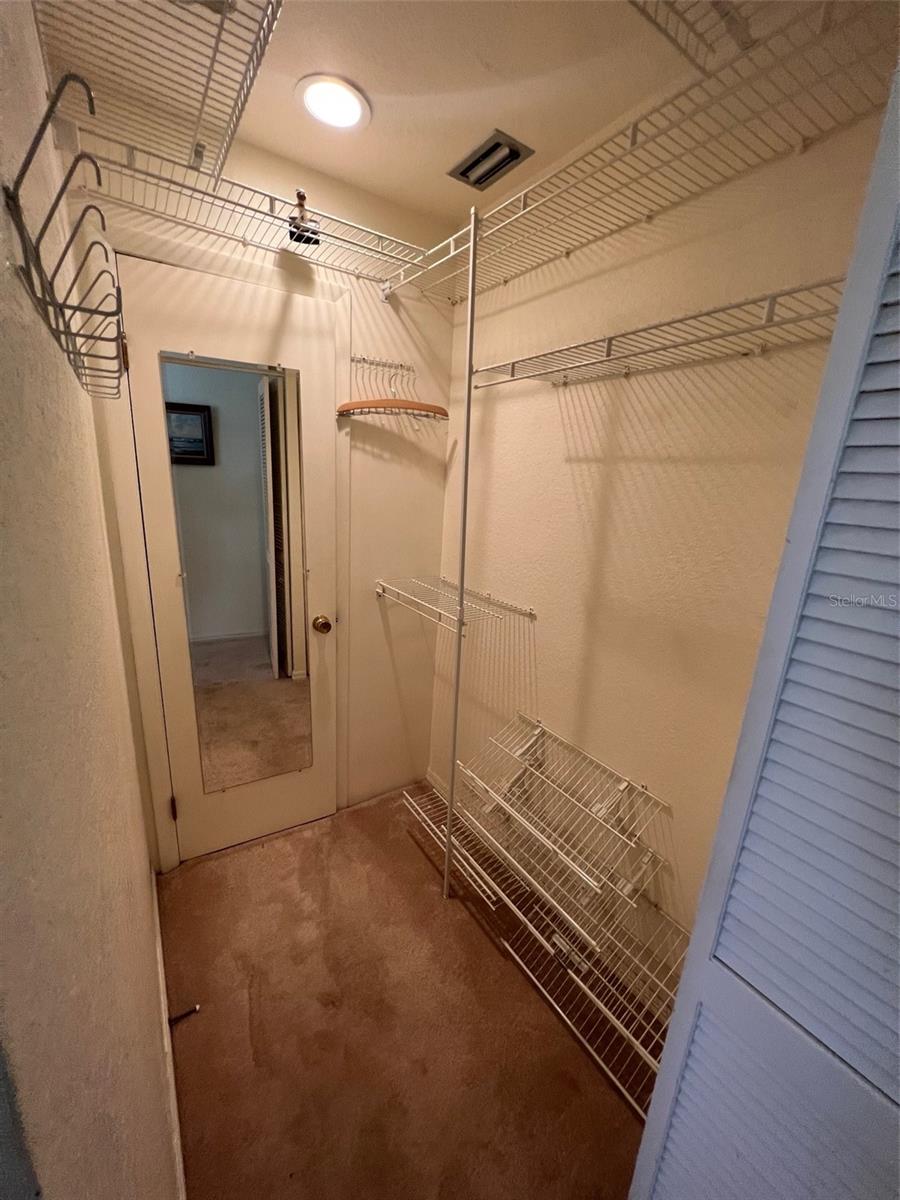 3221 White Ibis Ct #d3 Property Photo 10