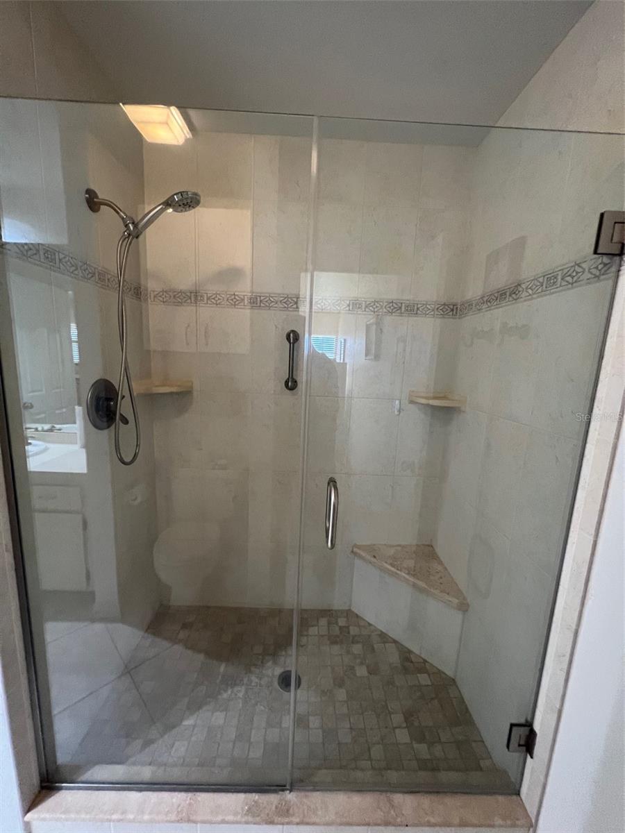 3221 White Ibis Ct #d3 Property Photo 11