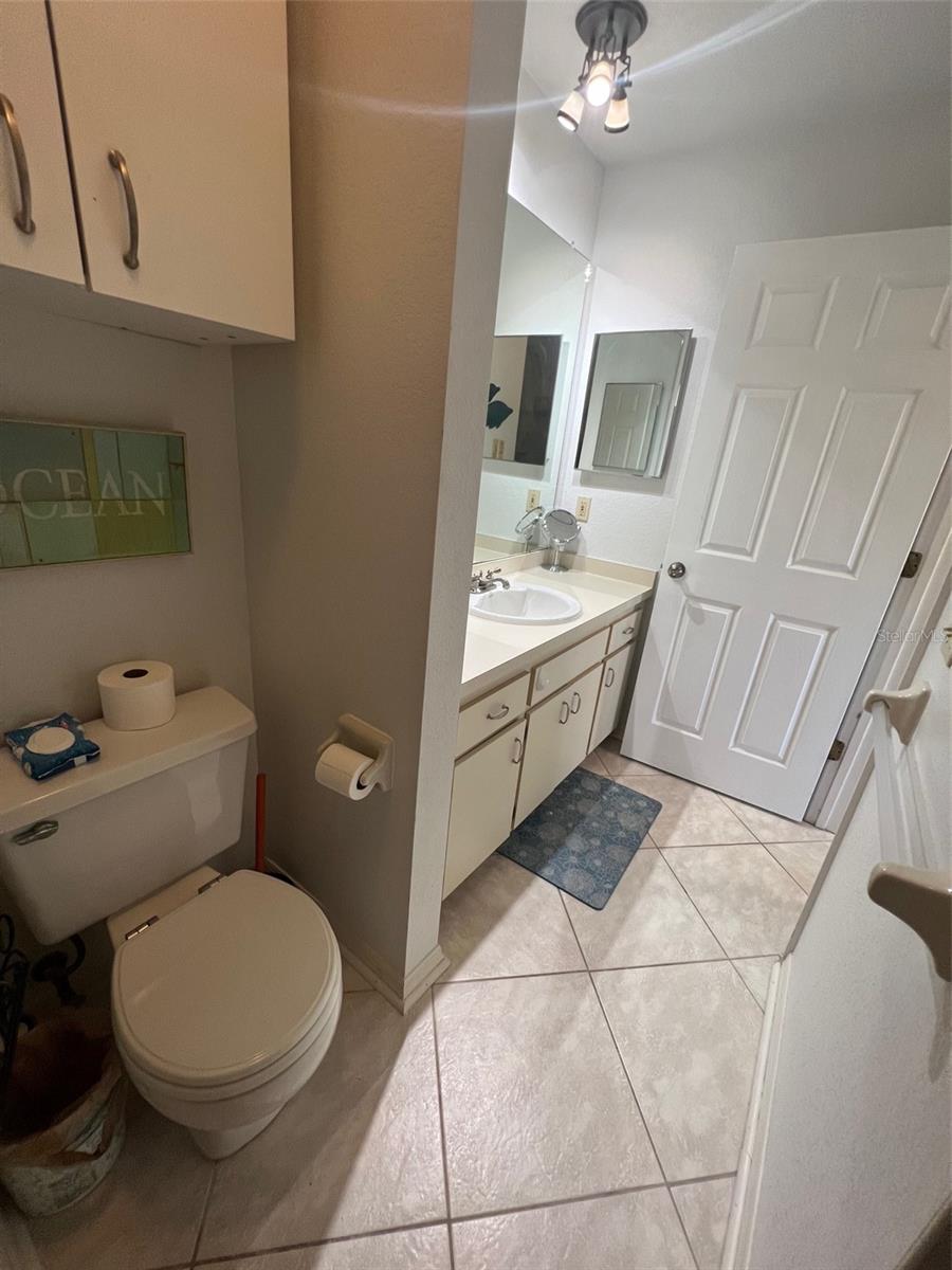 3221 White Ibis Ct #d3 Property Photo 12