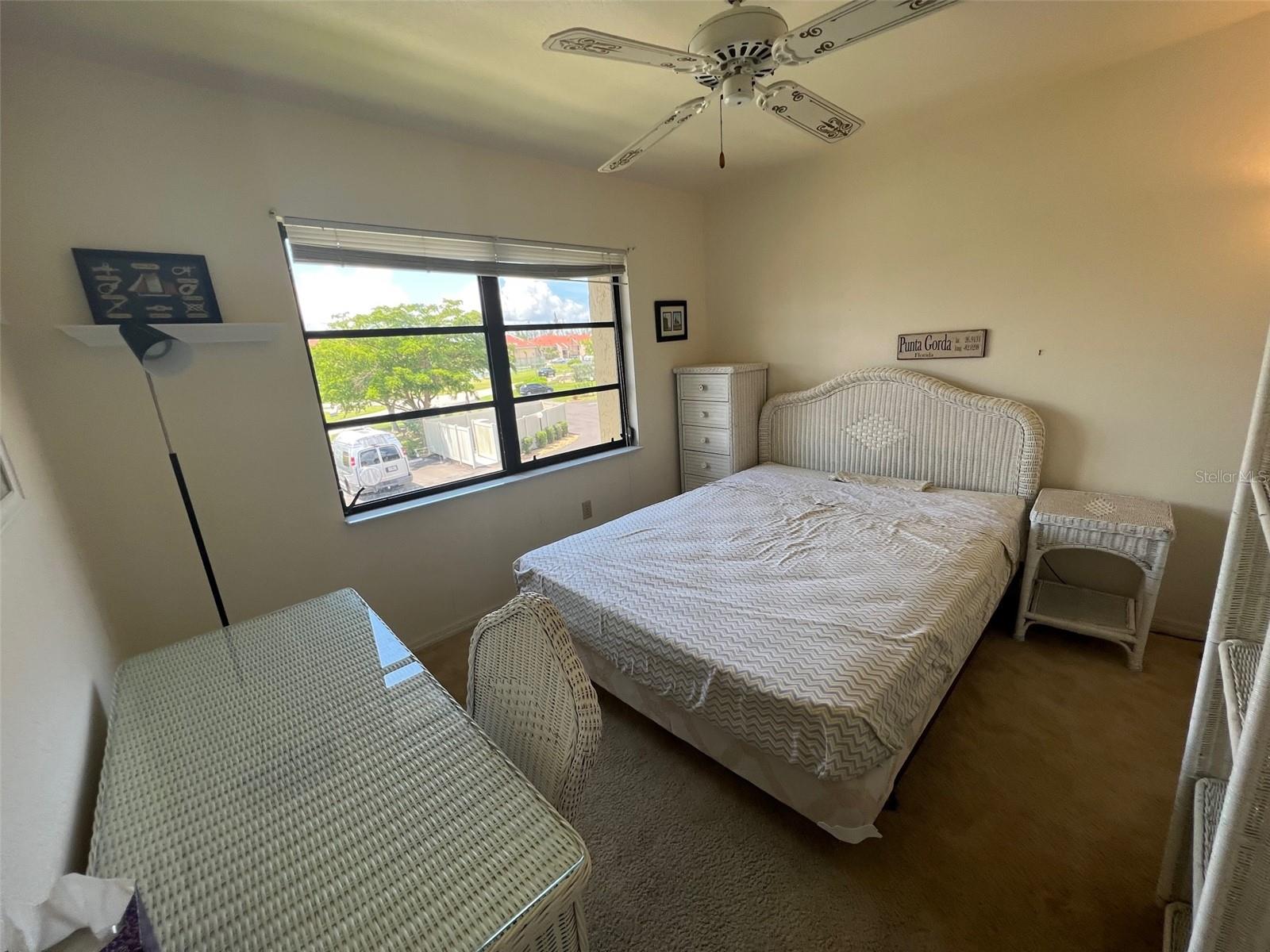 3221 White Ibis Ct #d3 Property Photo 14