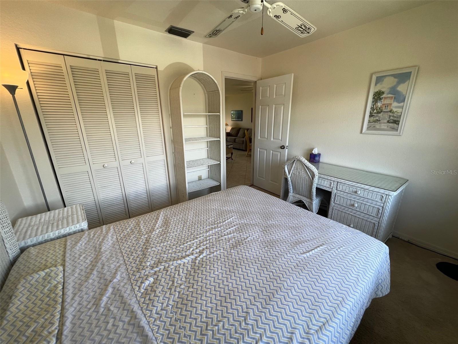 3221 White Ibis Ct #d3 Property Photo 15