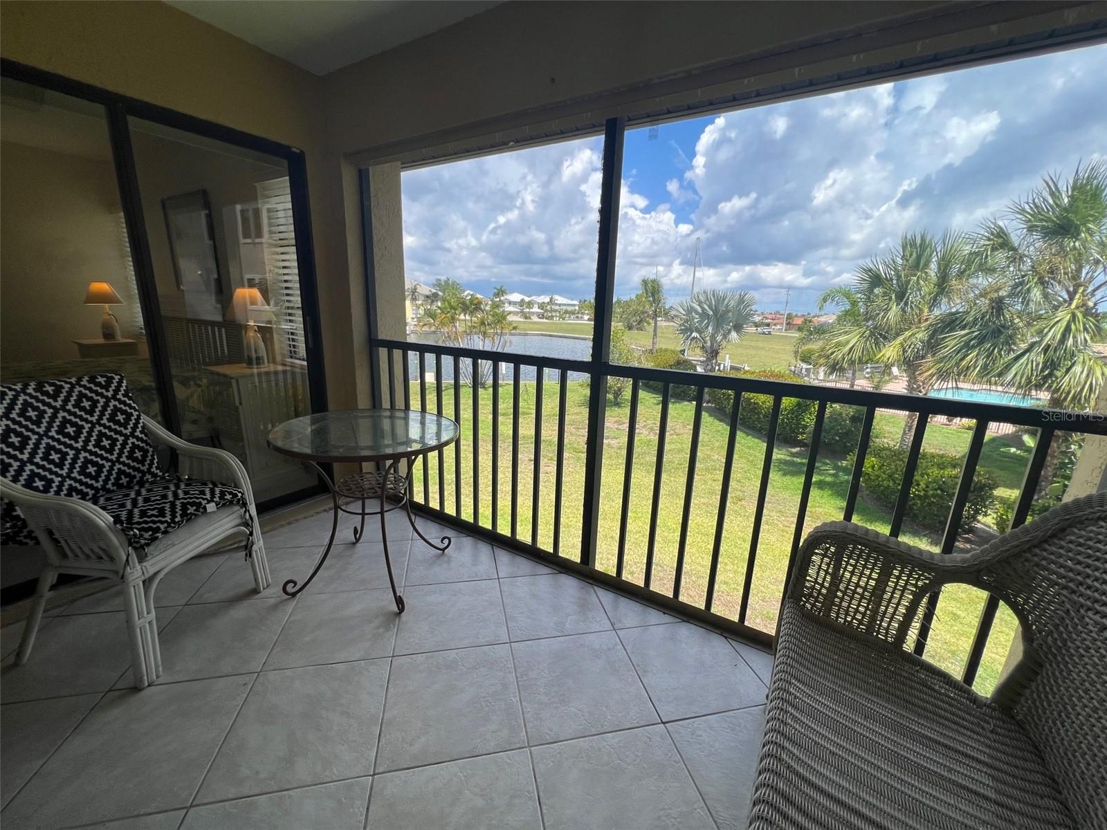 3221 White Ibis Ct #d3 Property Photo 16
