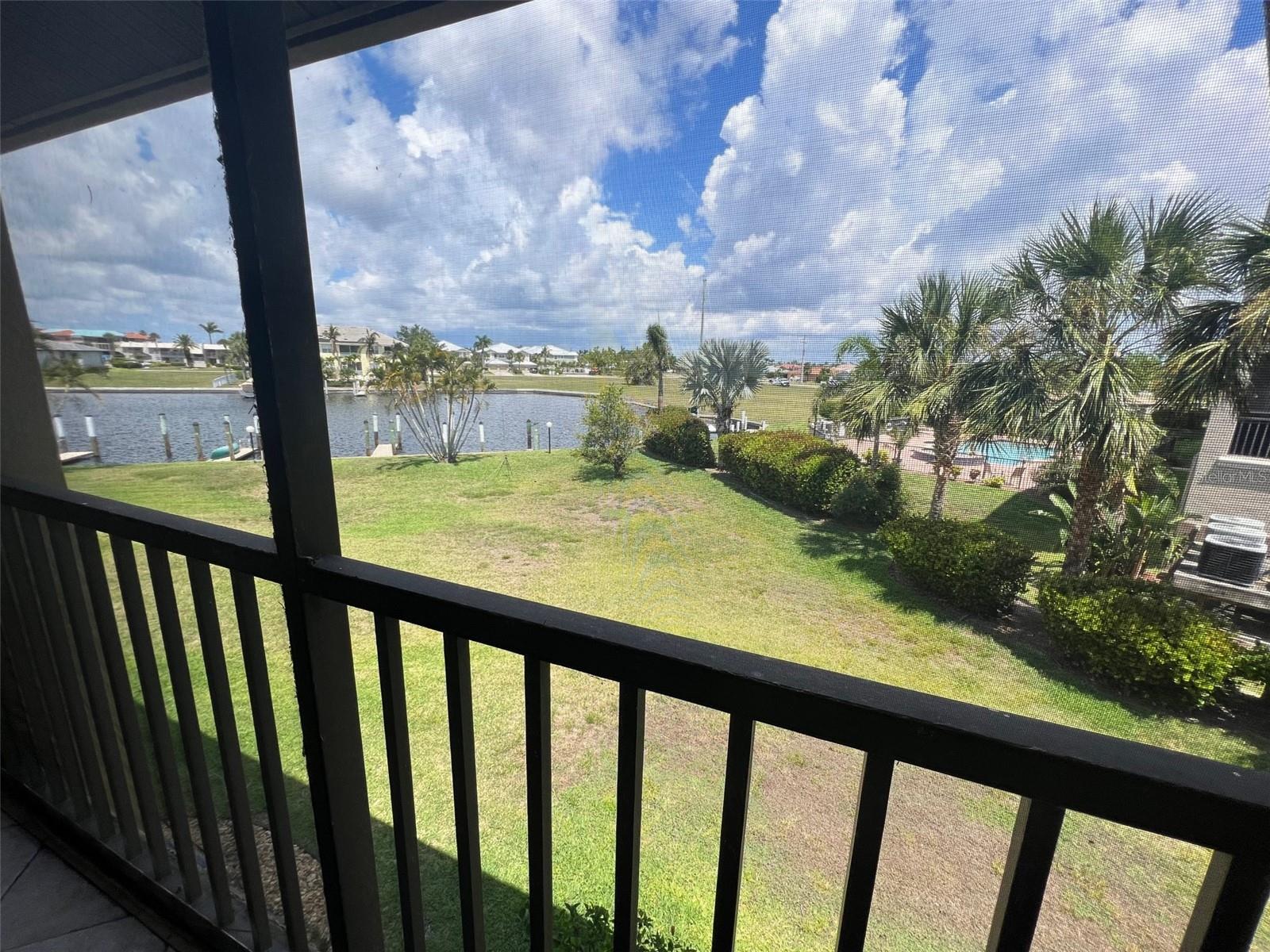 3221 White Ibis Ct #d3 Property Photo 17