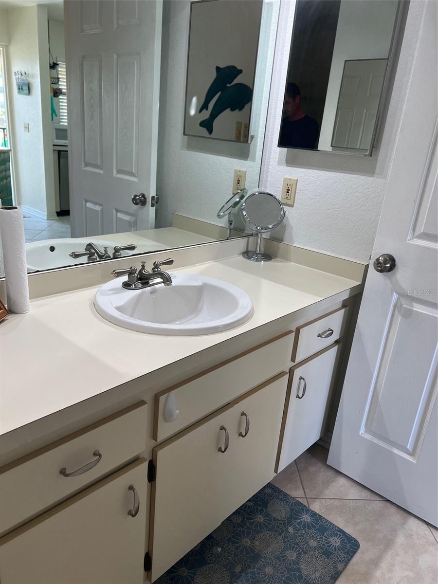 3221 White Ibis Ct #d3 Property Photo 18