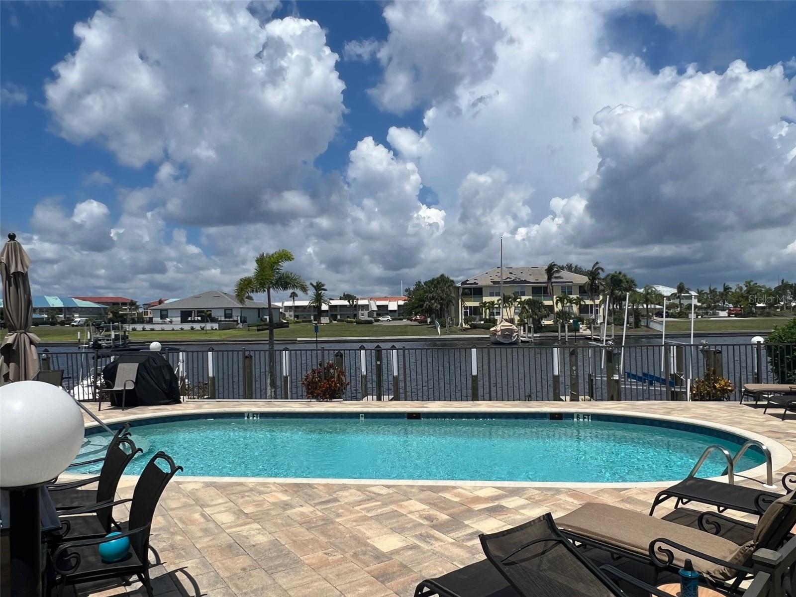 3221 White Ibis Ct #d3 Property Photo 19