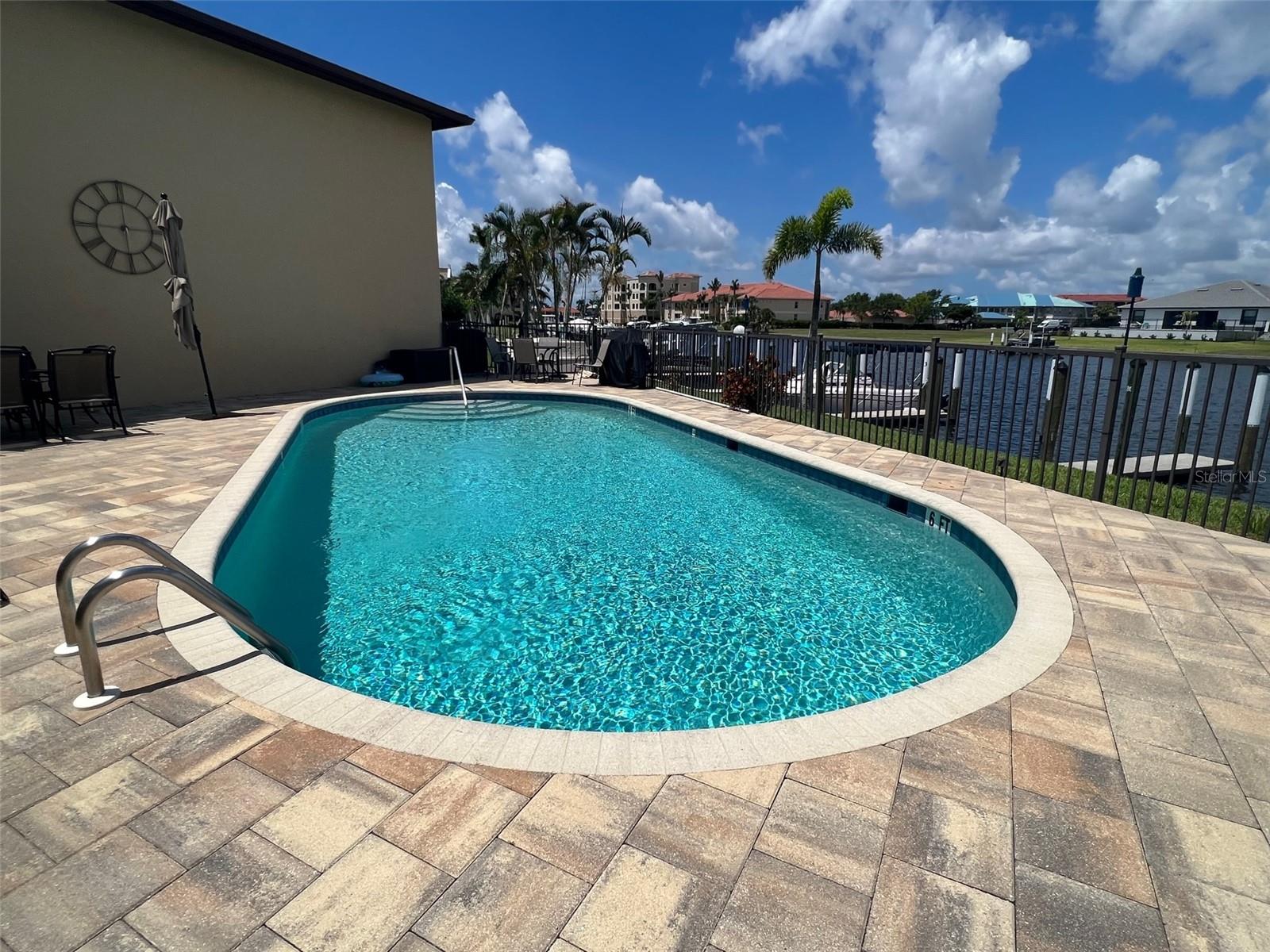 3221 White Ibis Ct #d3 Property Photo 20