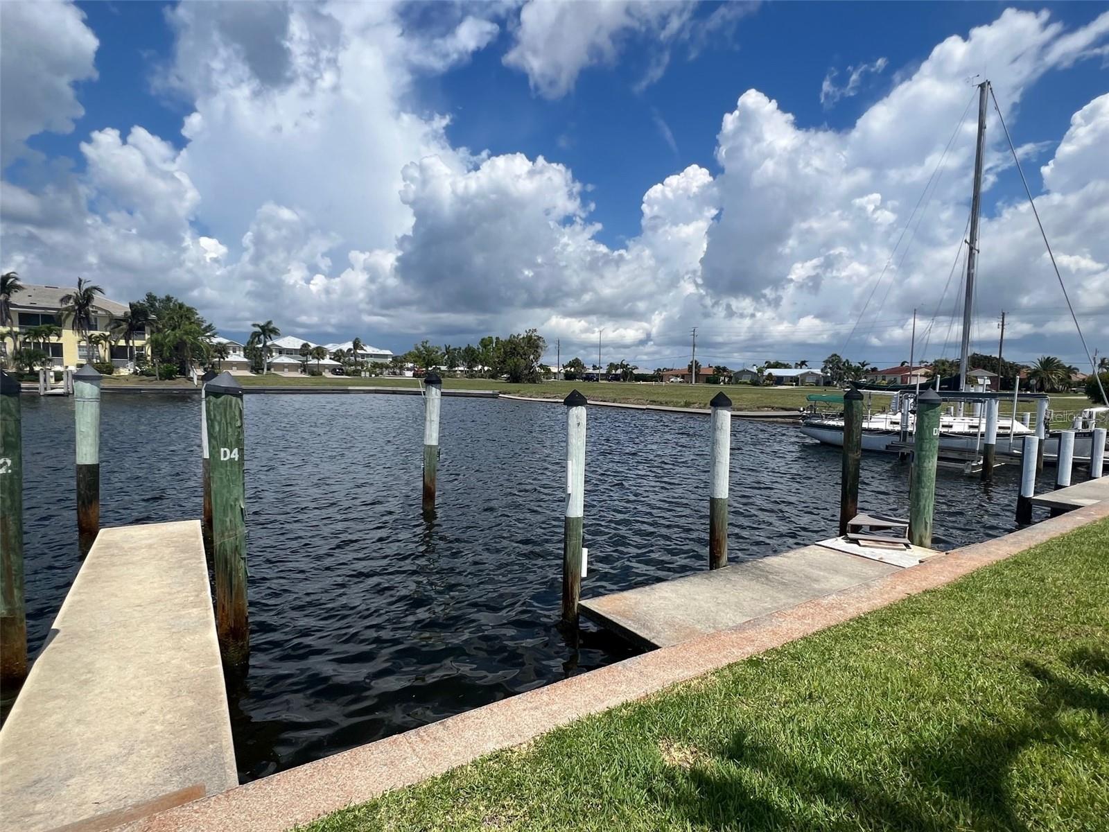 3221 White Ibis Ct #d3 Property Photo 21