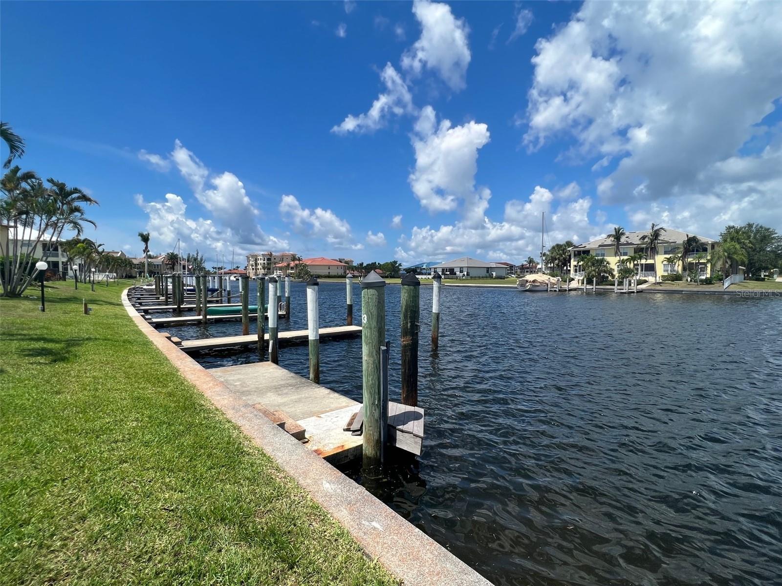 3221 White Ibis Ct #d3 Property Photo 22