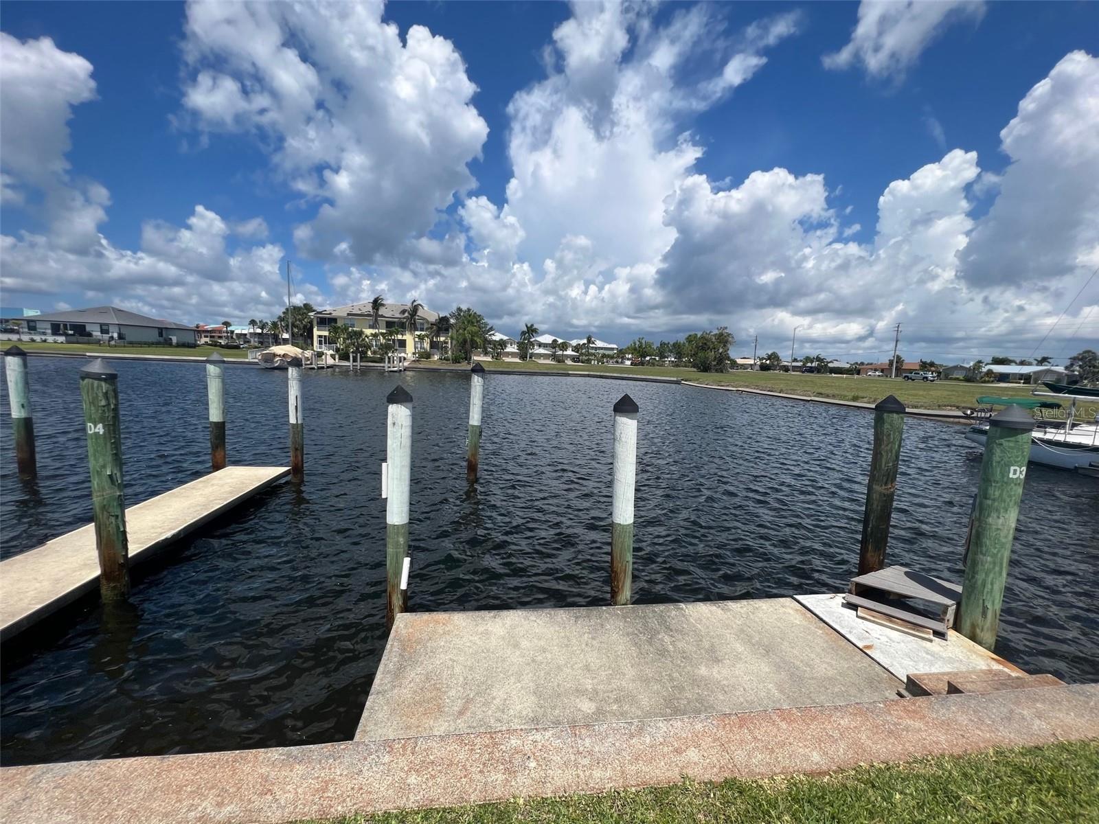 3221 White Ibis Ct #d3 Property Photo 23