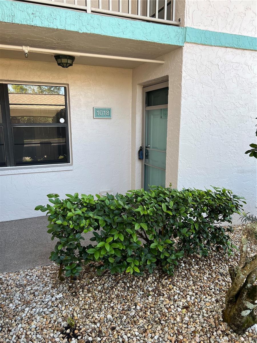 175 Kings Hwy #a8 Property Photo 1