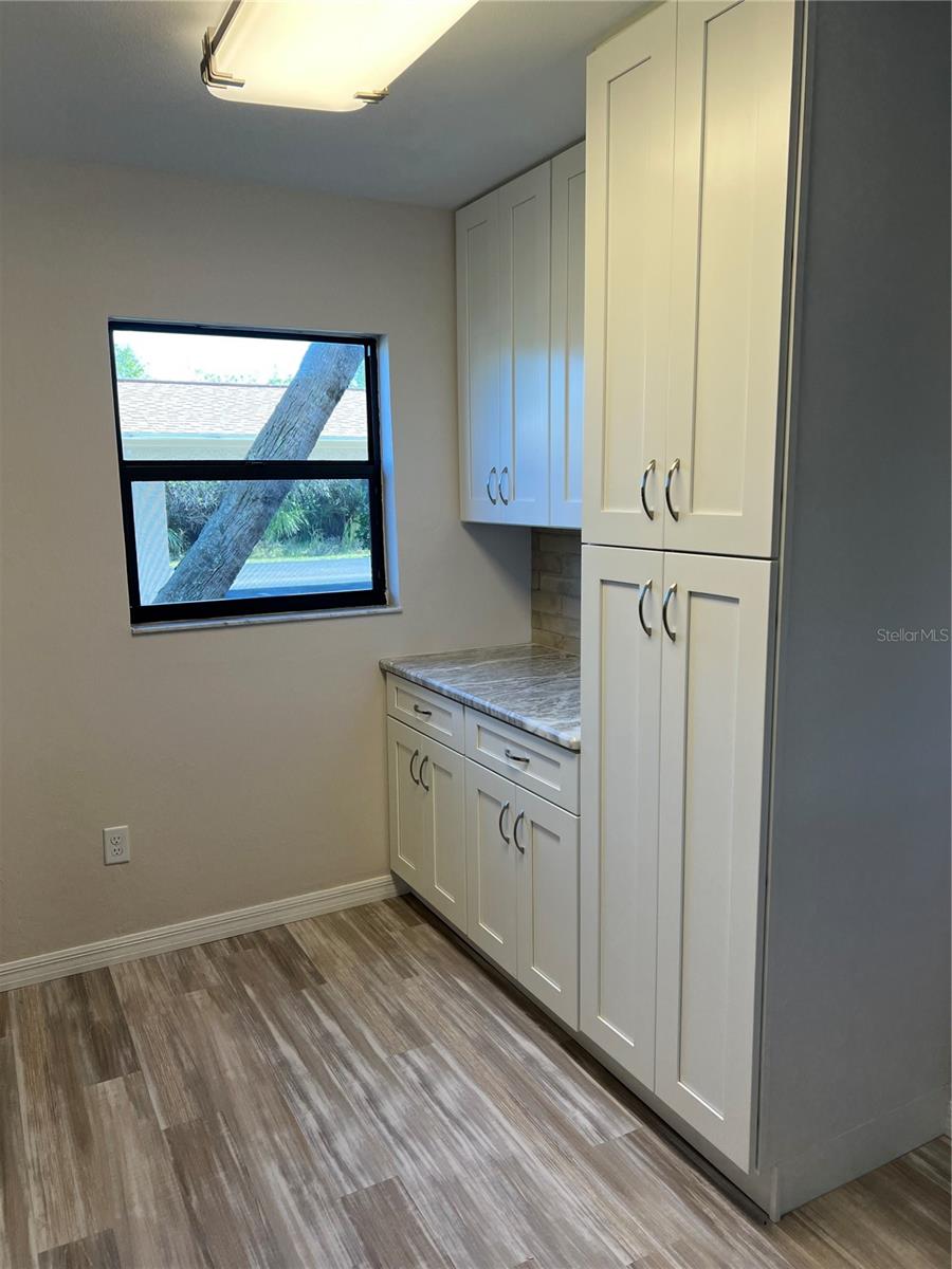 175 Kings Hwy #a8 Property Photo 6