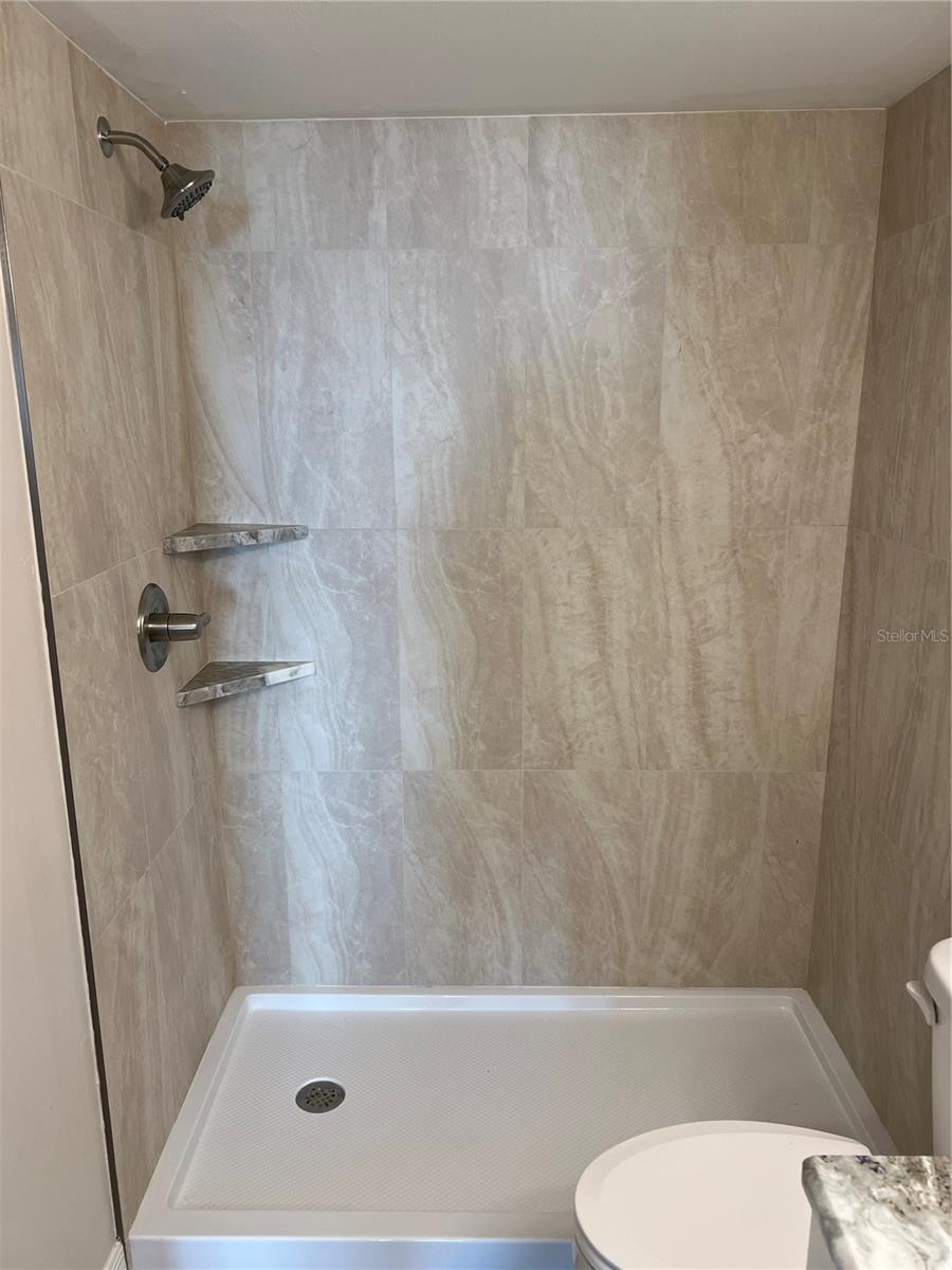 175 Kings Hwy #a8 Property Photo 19