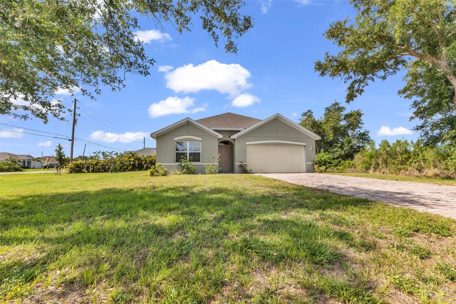 26567 DEEP CREEK BLVD