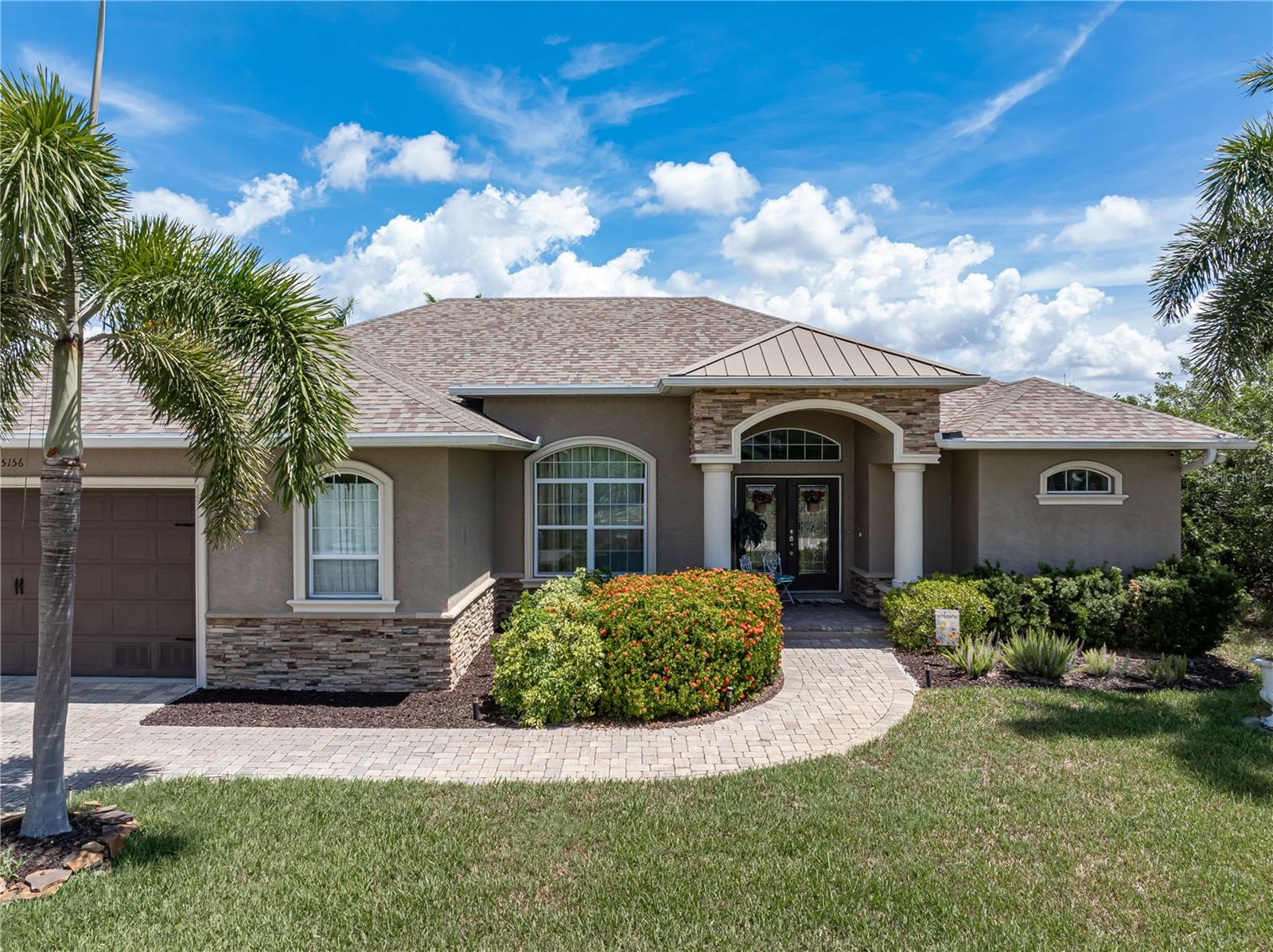 15156 Leipzig Cir Property Photo 17