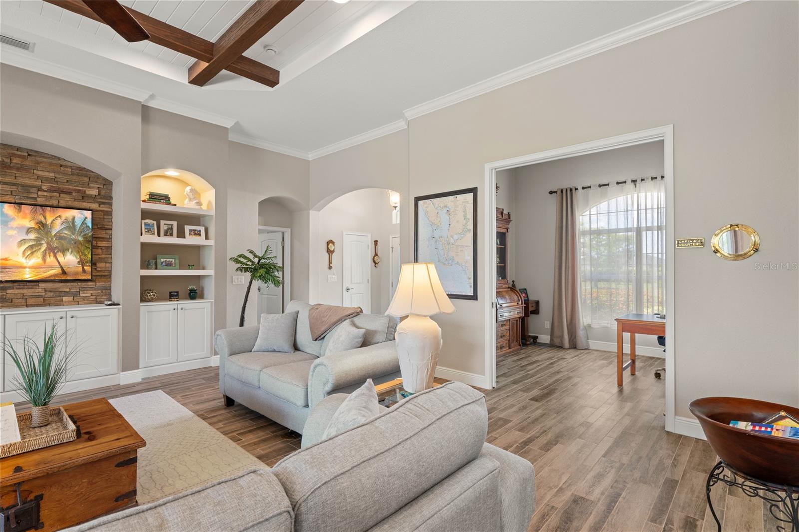 15156 Leipzig Cir Property Photo 23
