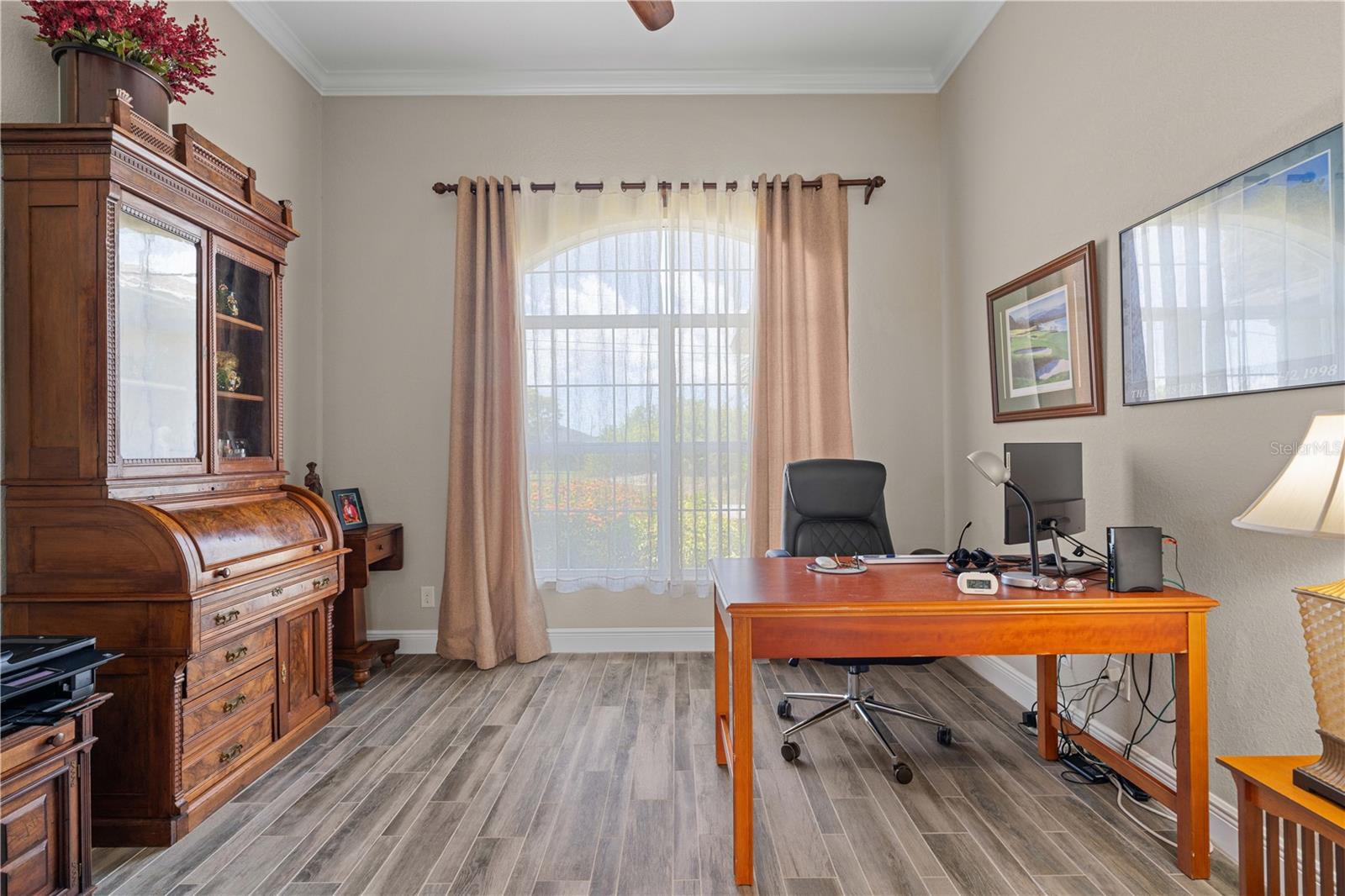 15156 Leipzig Cir Property Photo 24