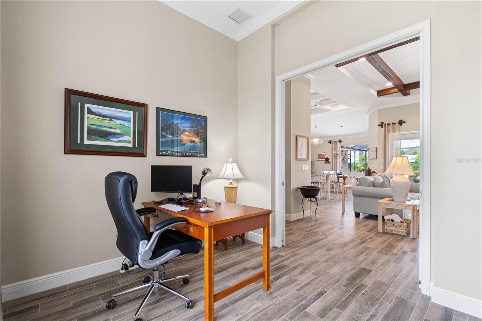 15156 Leipzig Cir Property Photo 25