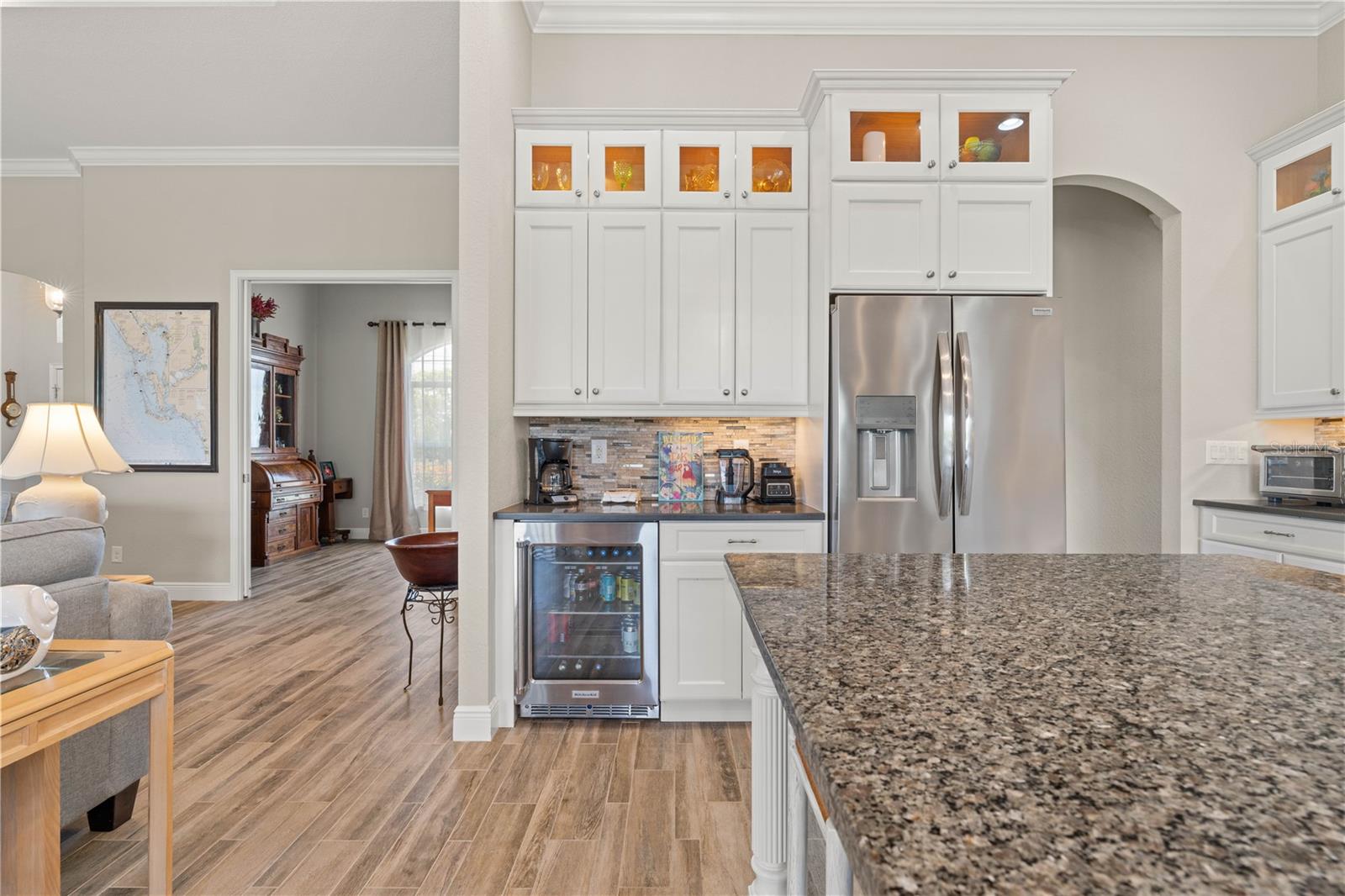15156 Leipzig Cir Property Photo 26
