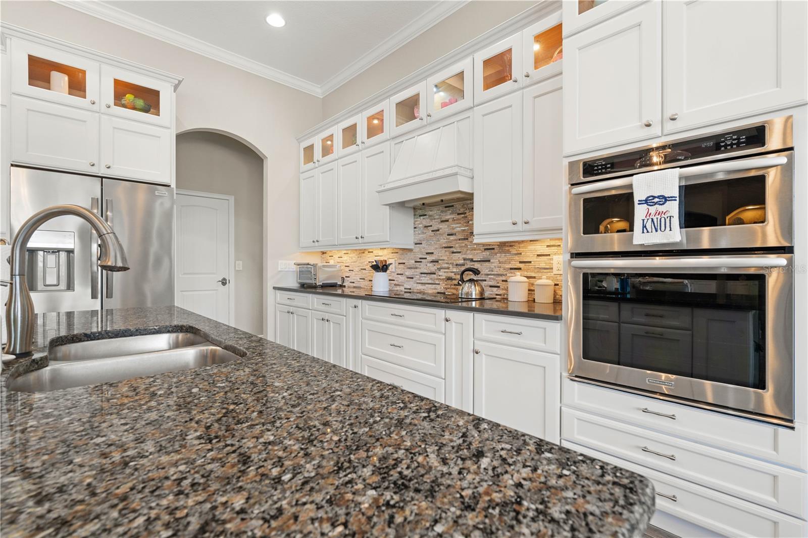 15156 Leipzig Cir Property Photo 30
