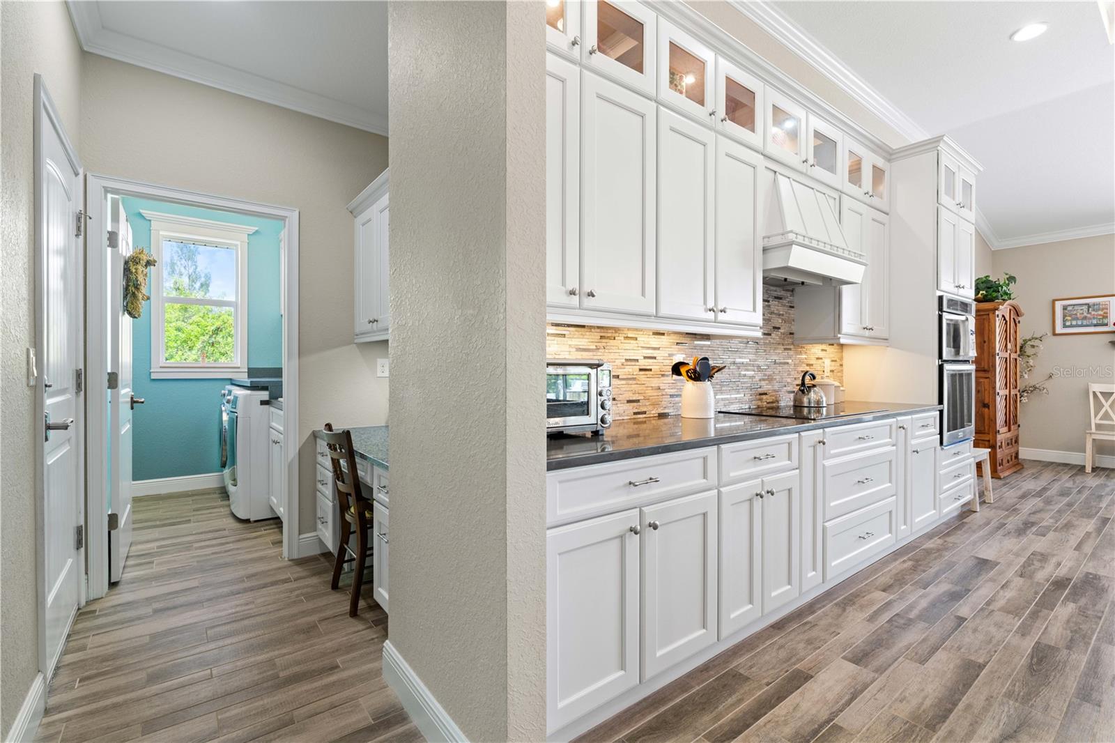 15156 Leipzig Cir Property Photo 34