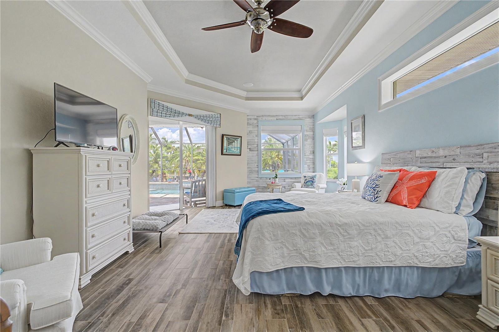 15156 Leipzig Cir Property Photo 37