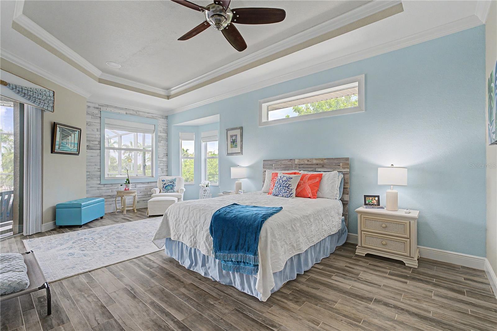 15156 Leipzig Cir Property Photo 38